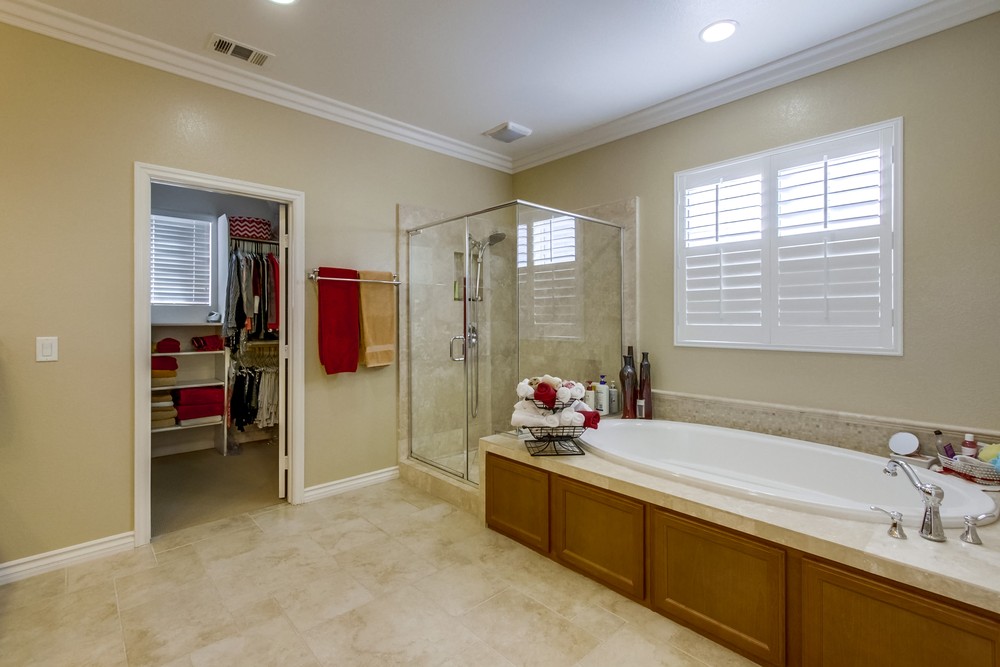 Virtual tour photo 29 of 44 for 15857 Paseo Del Sur