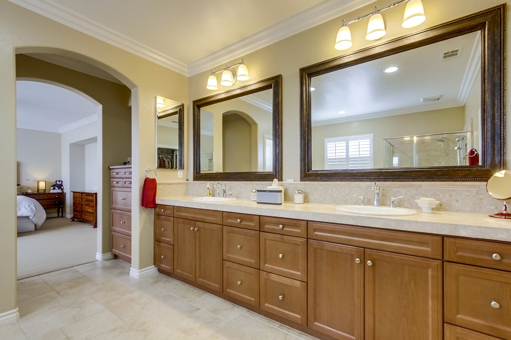 Virtual tour photo 30 of 44 for 15857 Paseo Del Sur