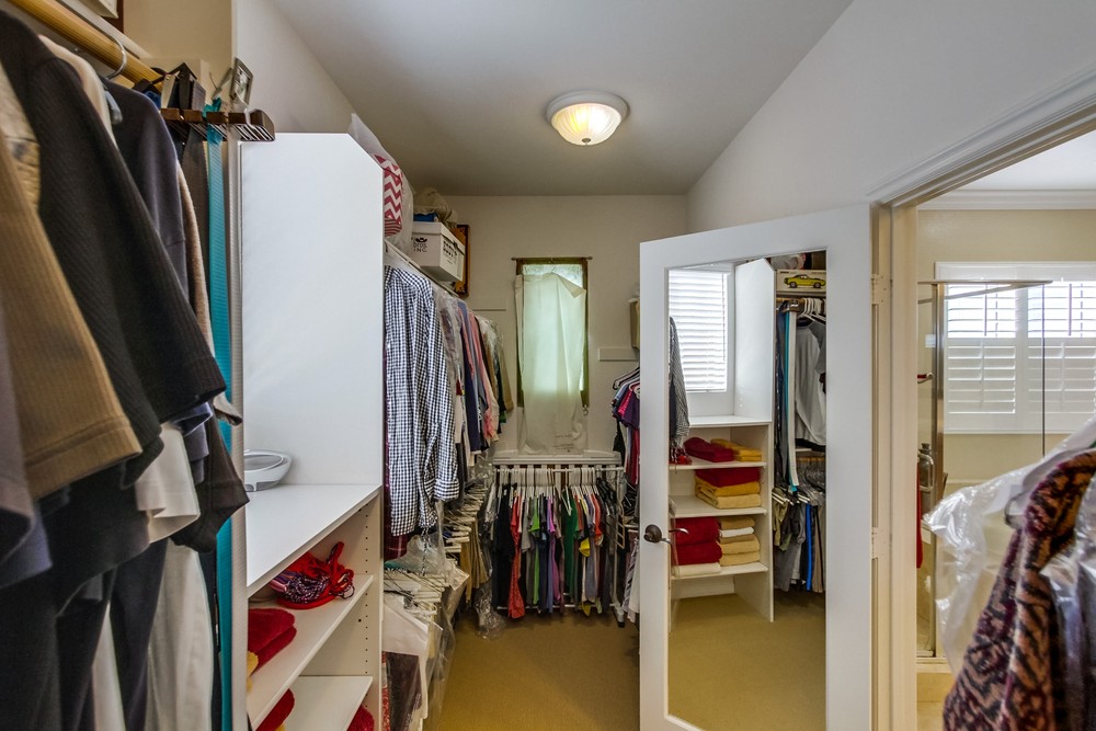 Virtual tour photo 32 of 44 for 15857 Paseo Del Sur