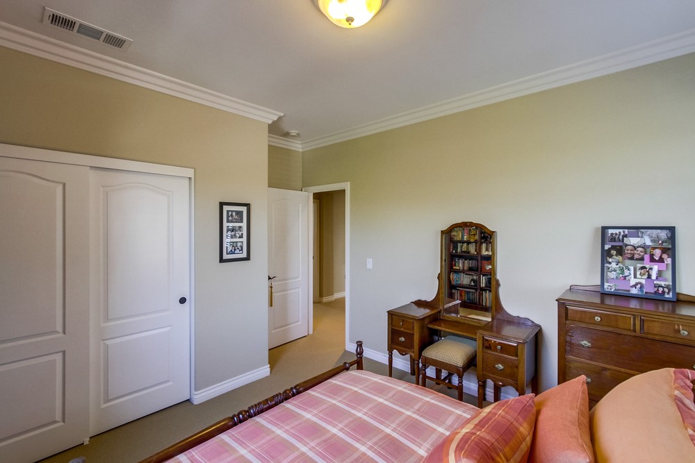 Virtual tour photo 34 of 44 for 15857 Paseo Del Sur