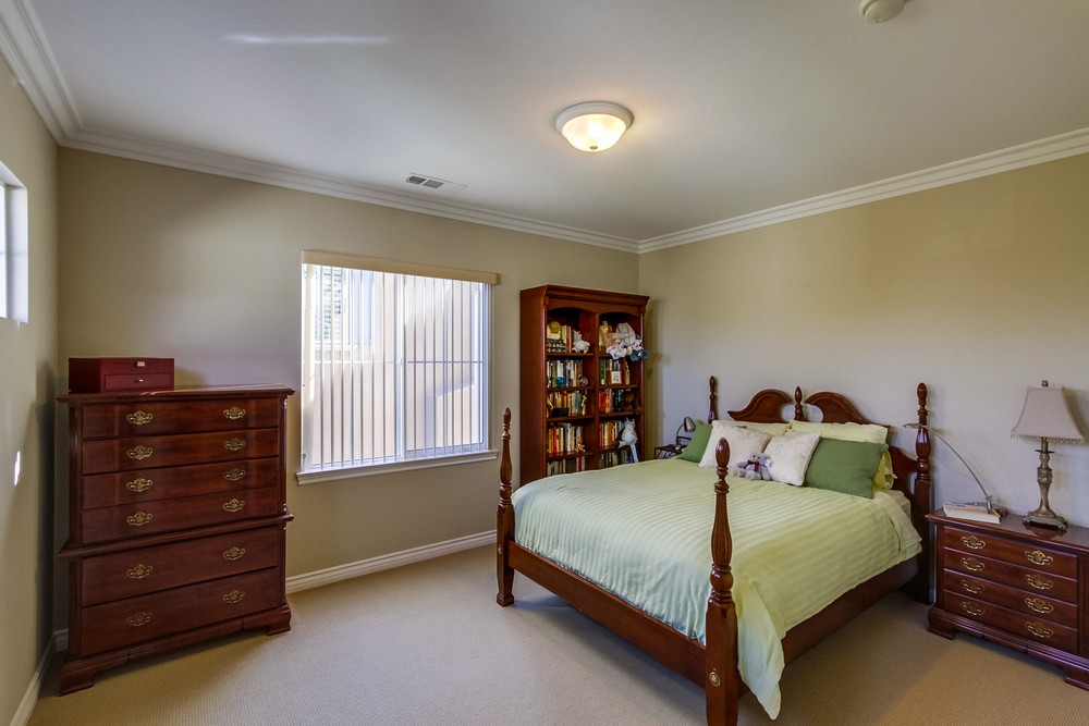 Virtual tour photo 35 of 44 for 15857 Paseo Del Sur