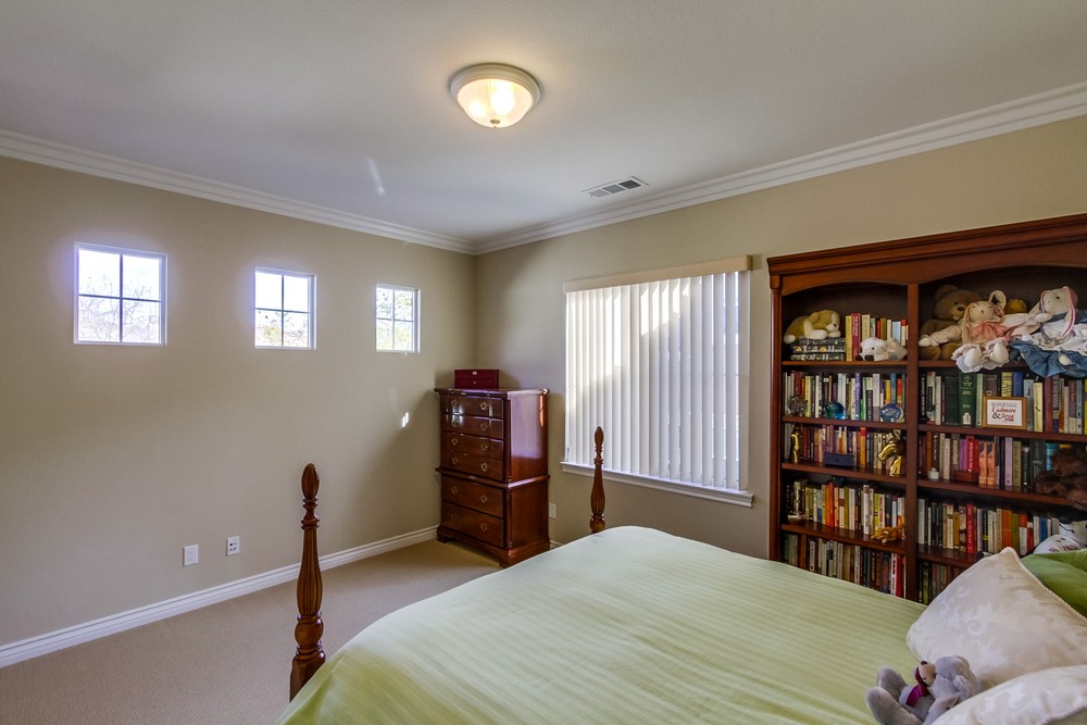 Virtual tour photo 36 of 44 for 15857 Paseo Del Sur