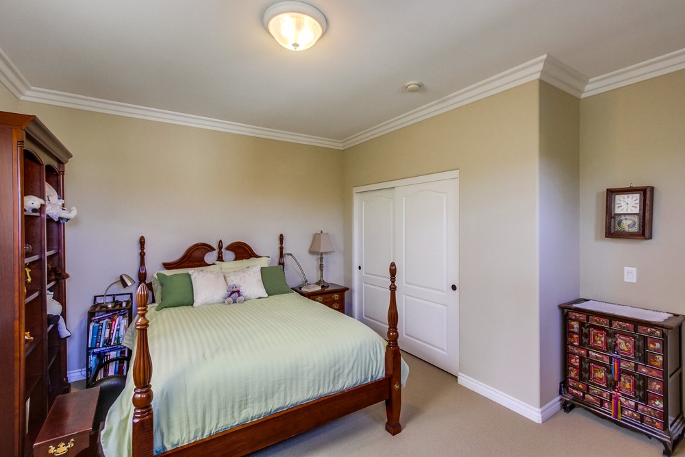 Virtual tour photo 37 of 44 for 15857 Paseo Del Sur