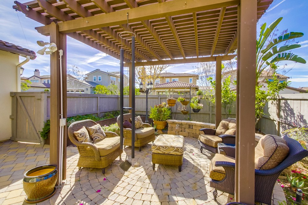 Virtual tour photo 40 of 44 for 15857 Paseo Del Sur