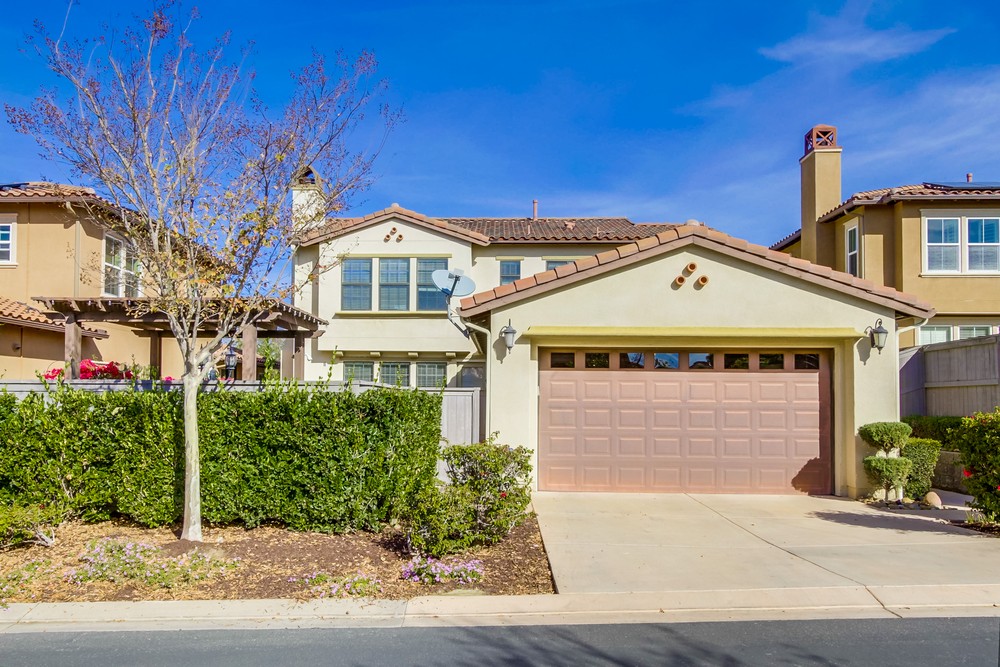 Virtual tour photo 44 of 44 for 15857 Paseo Del Sur