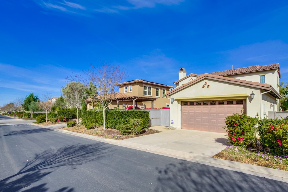 Virtual tour photo 45 of 44 for 15857 Paseo Del Sur