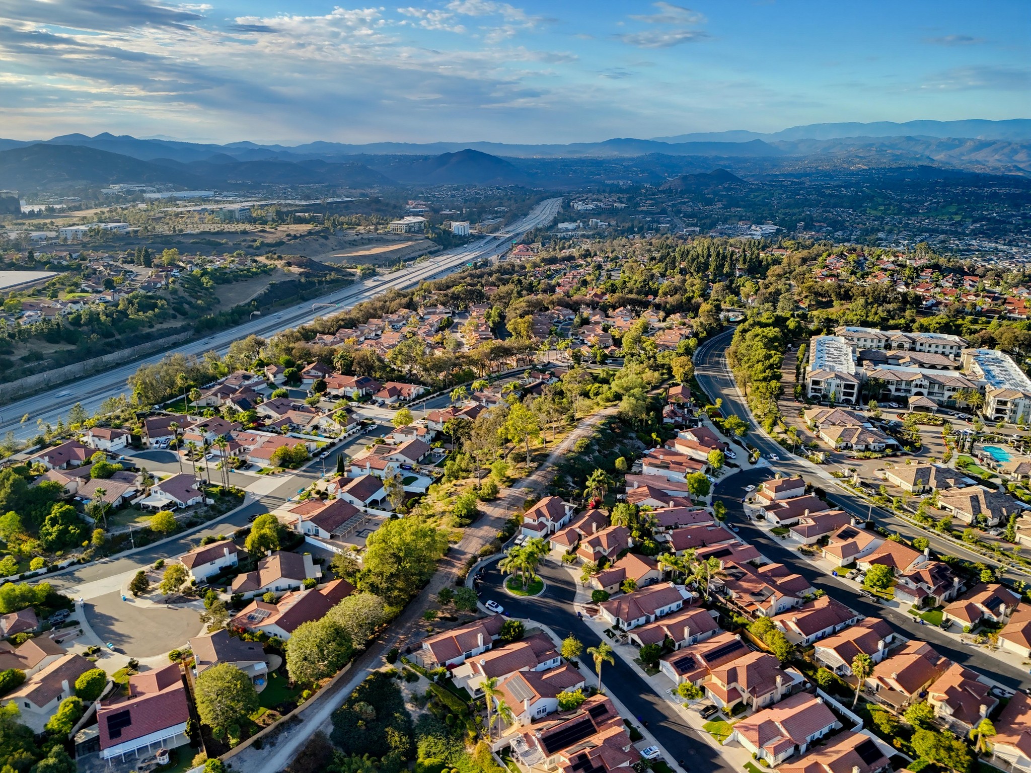 Virtual tour photo 26 of 47 for 15860 Caminito Cercado