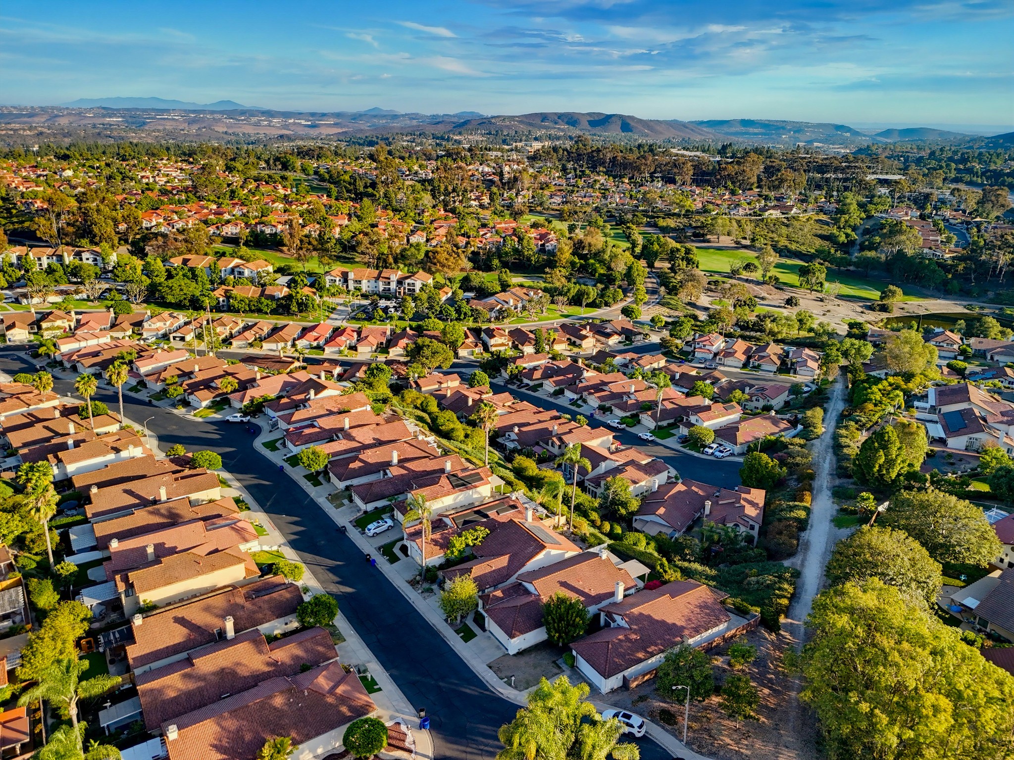 Virtual tour photo 33 of 47 for 15860 Caminito Cercado