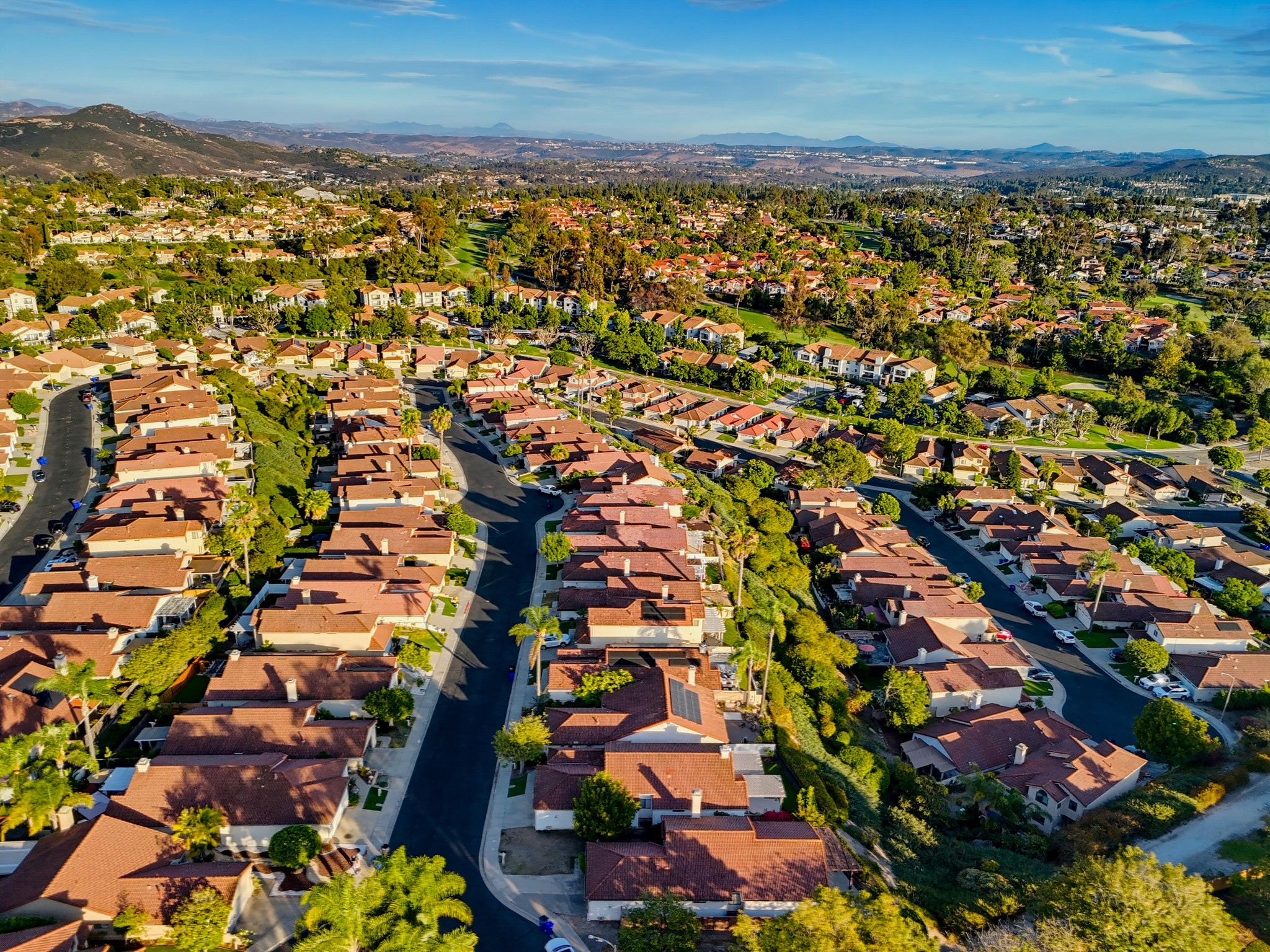Virtual tour photo 34 of 47 for 15860 Caminito Cercado