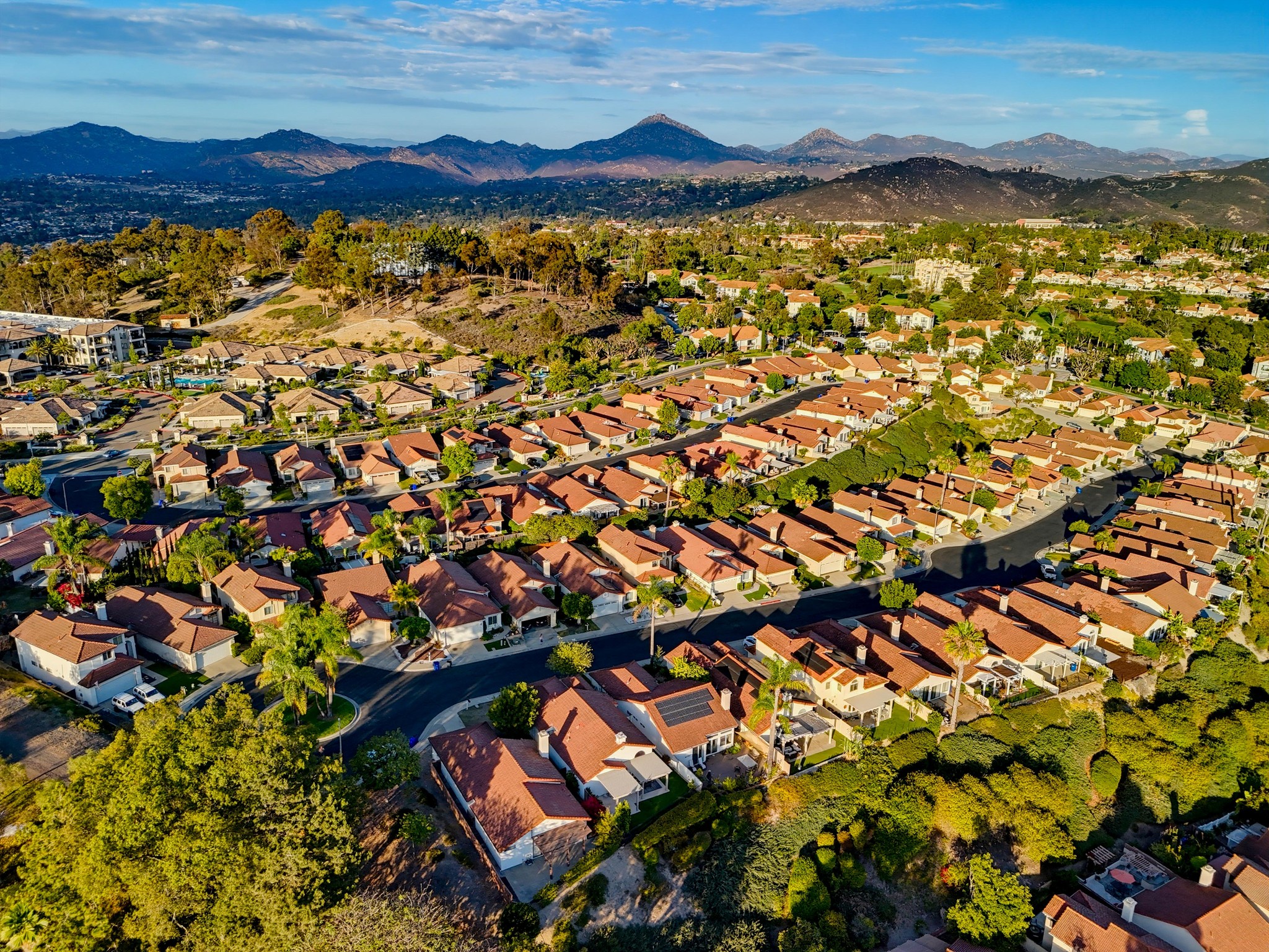 Virtual tour photo 35 of 47 for 15860 Caminito Cercado