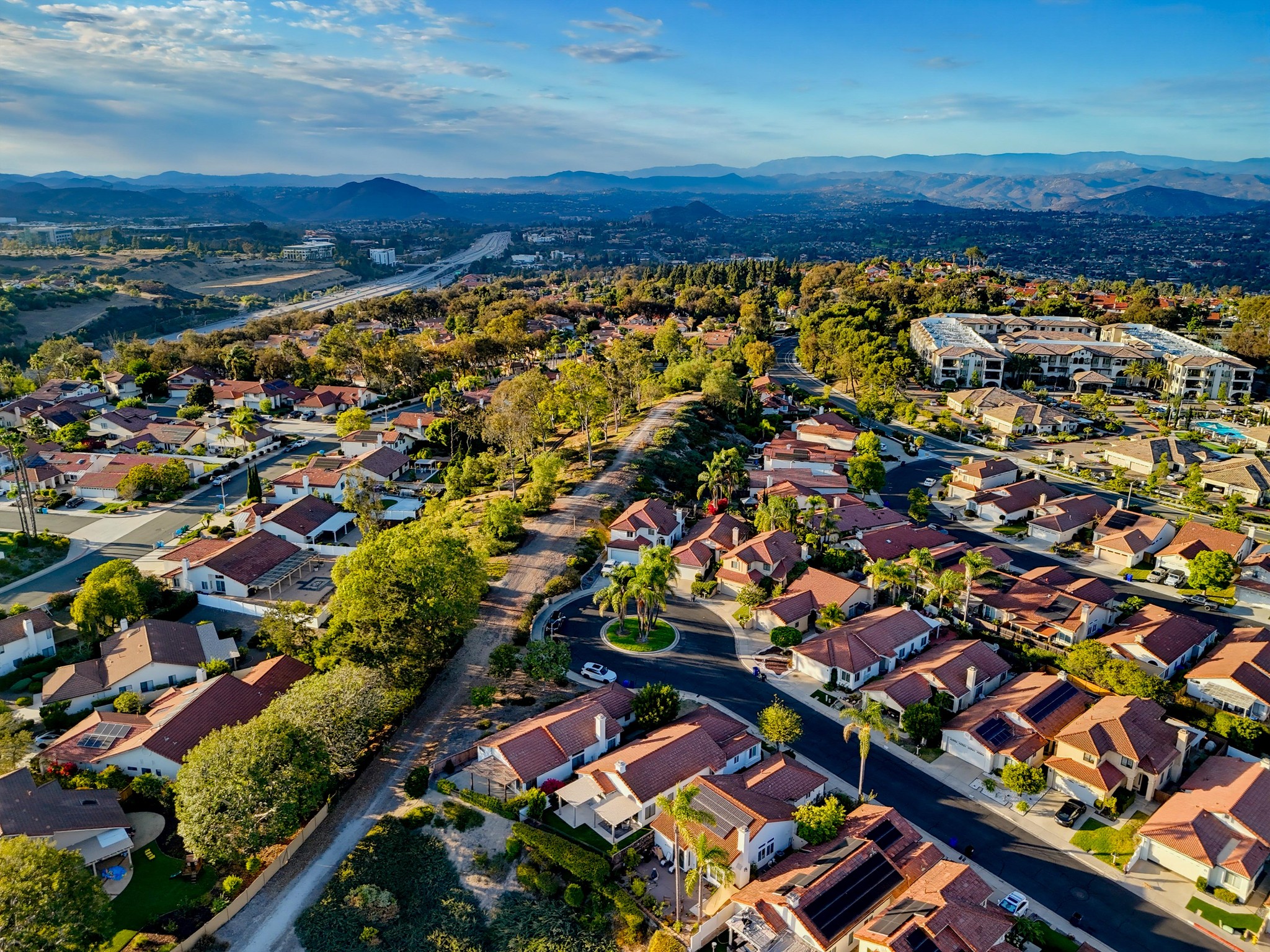 Virtual tour photo 37 of 47 for 15860 Caminito Cercado