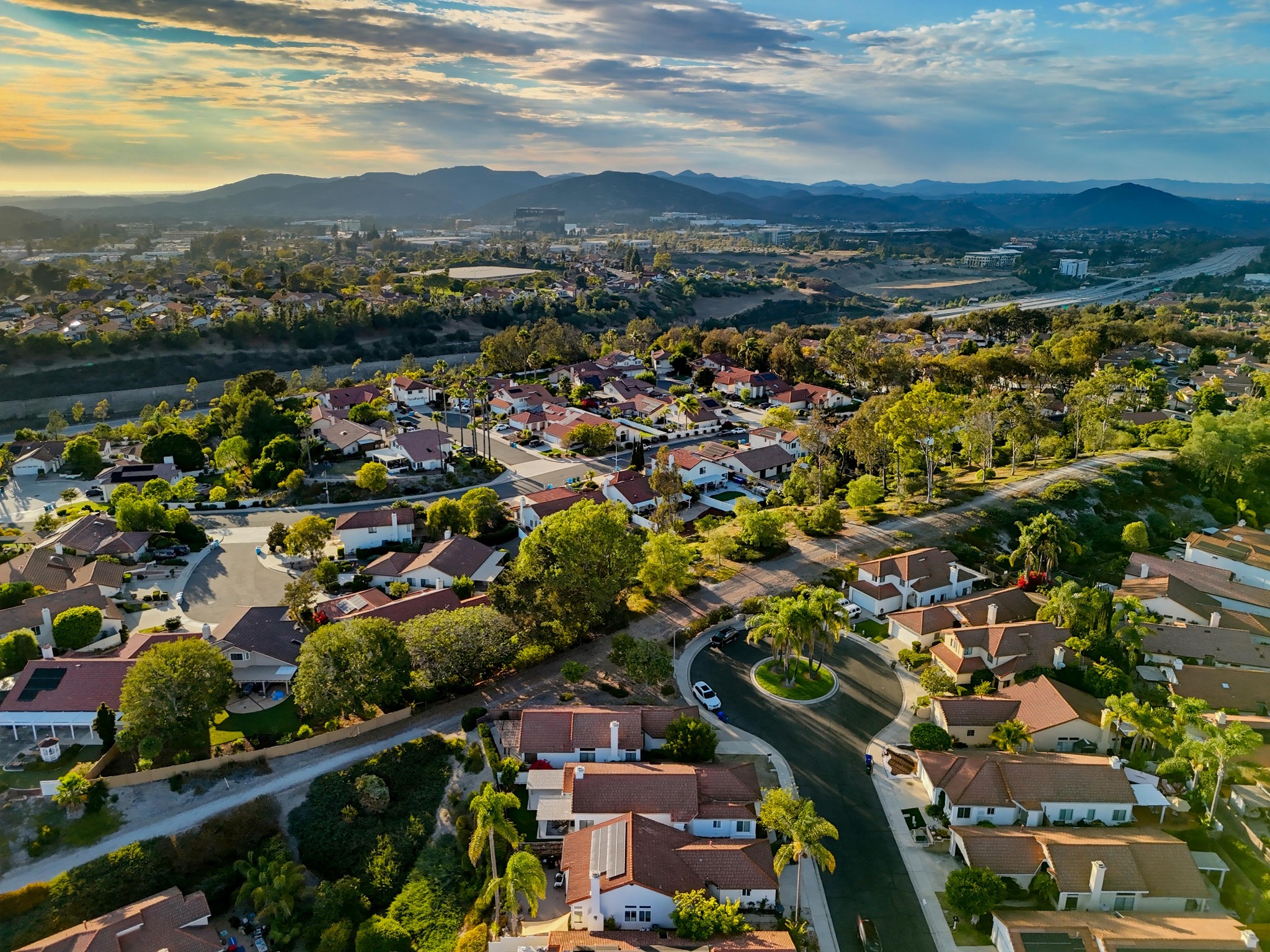 Virtual tour photo 38 of 47 for 15860 Caminito Cercado