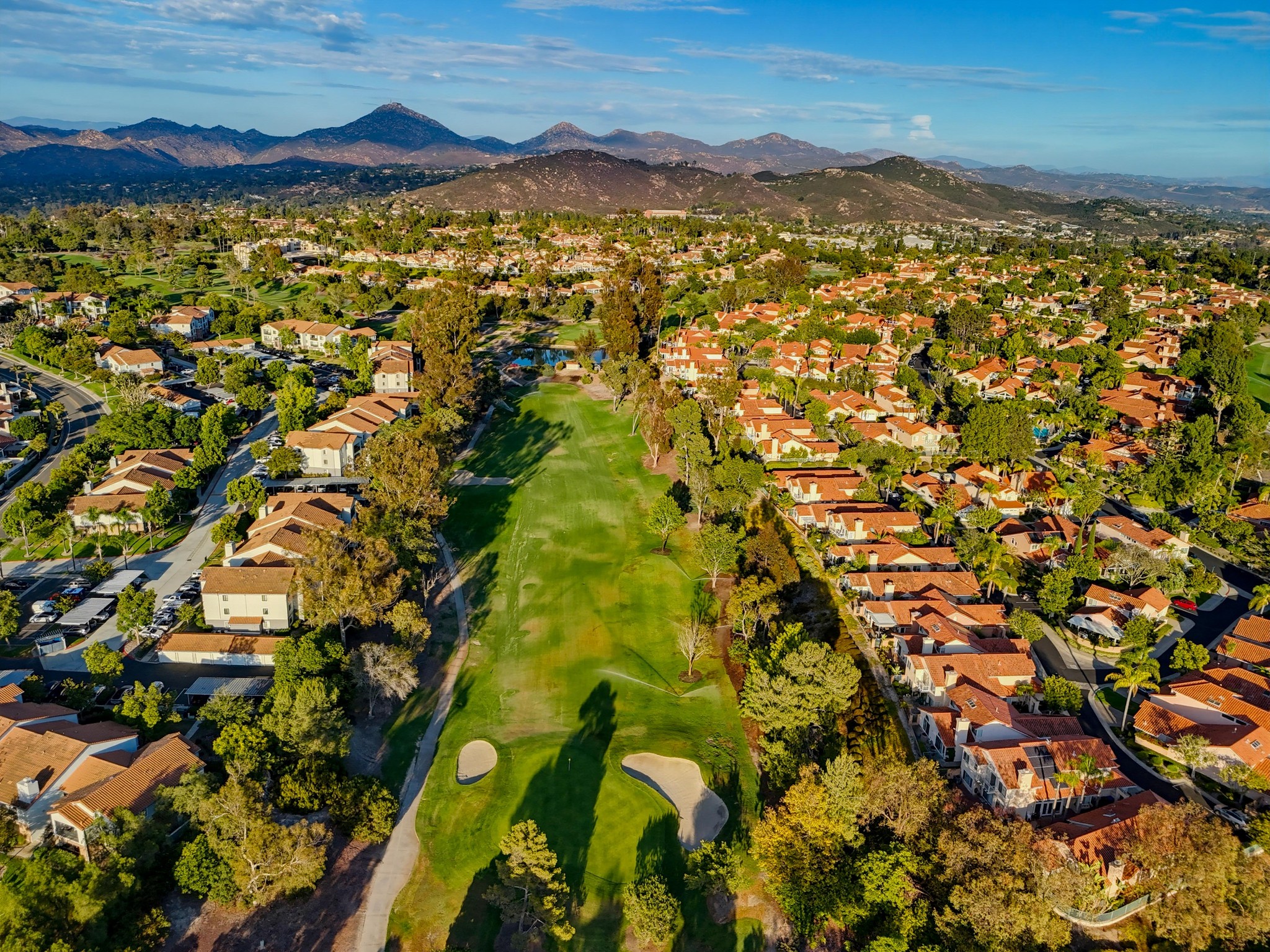Virtual tour photo 39 of 47 for 15860 Caminito Cercado