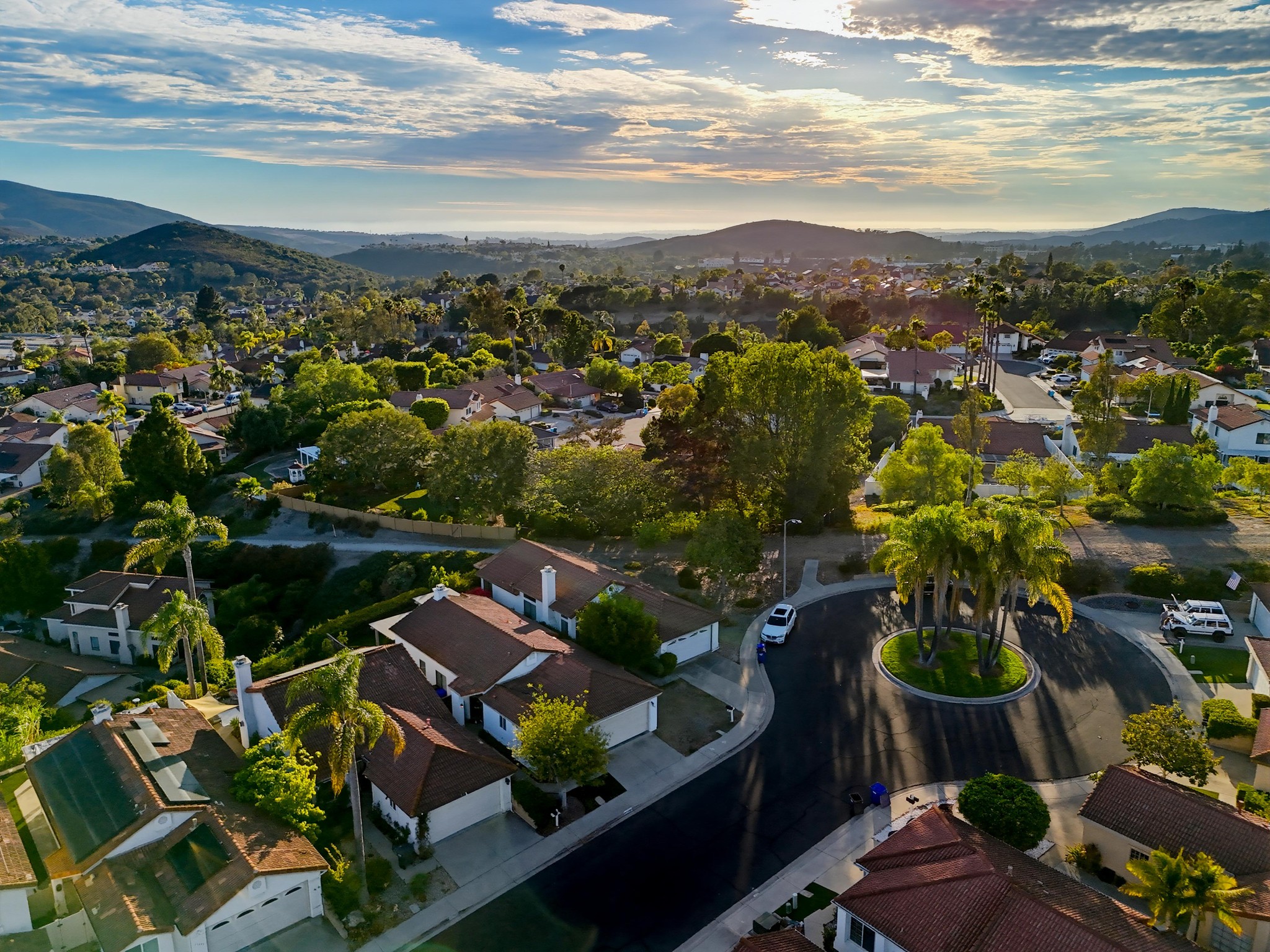 Virtual tour photo 41 of 47 for 15860 Caminito Cercado