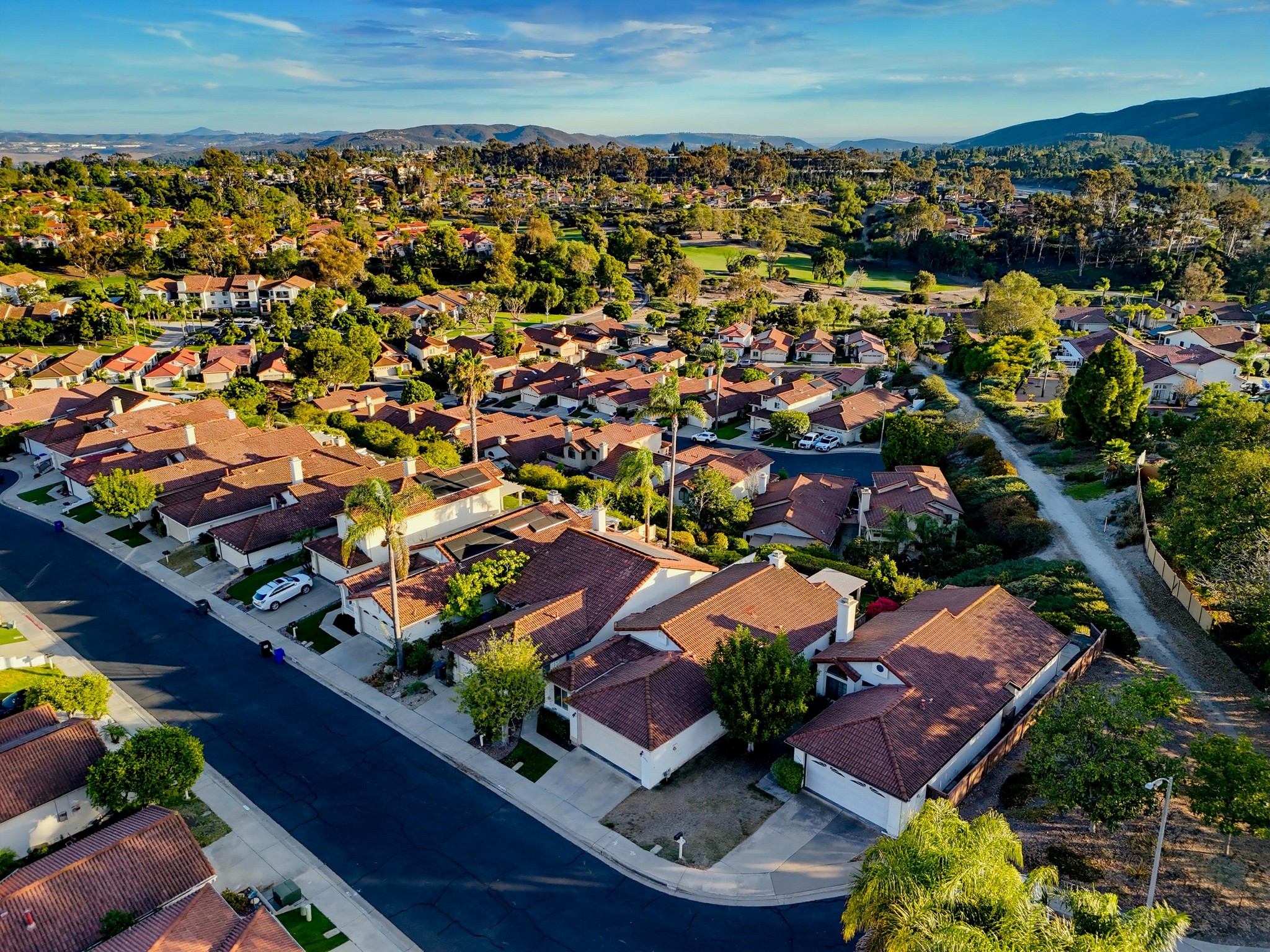 Virtual tour photo 43 of 47 for 15860 Caminito Cercado