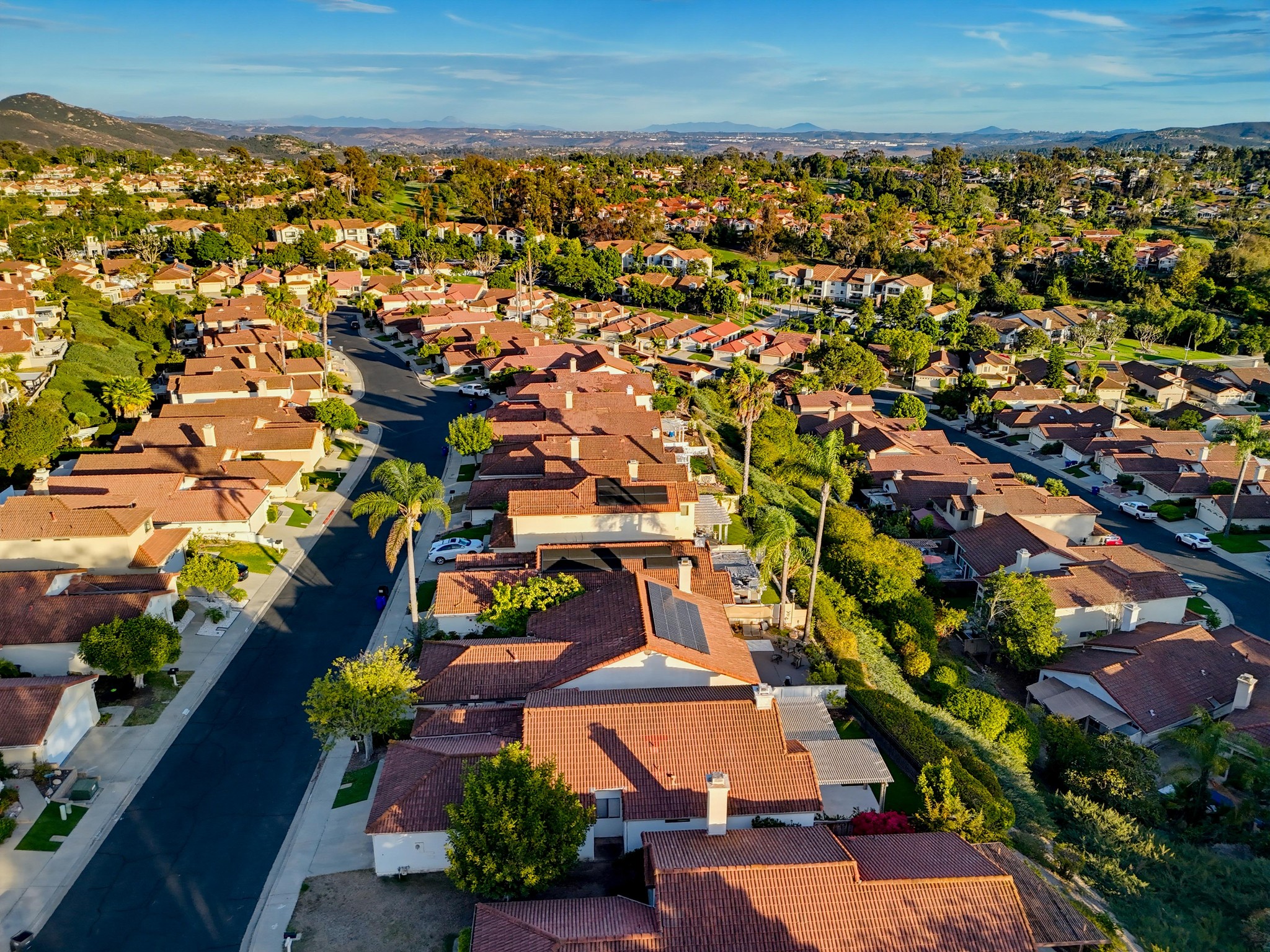 Virtual tour photo 44 of 47 for 15860 Caminito Cercado