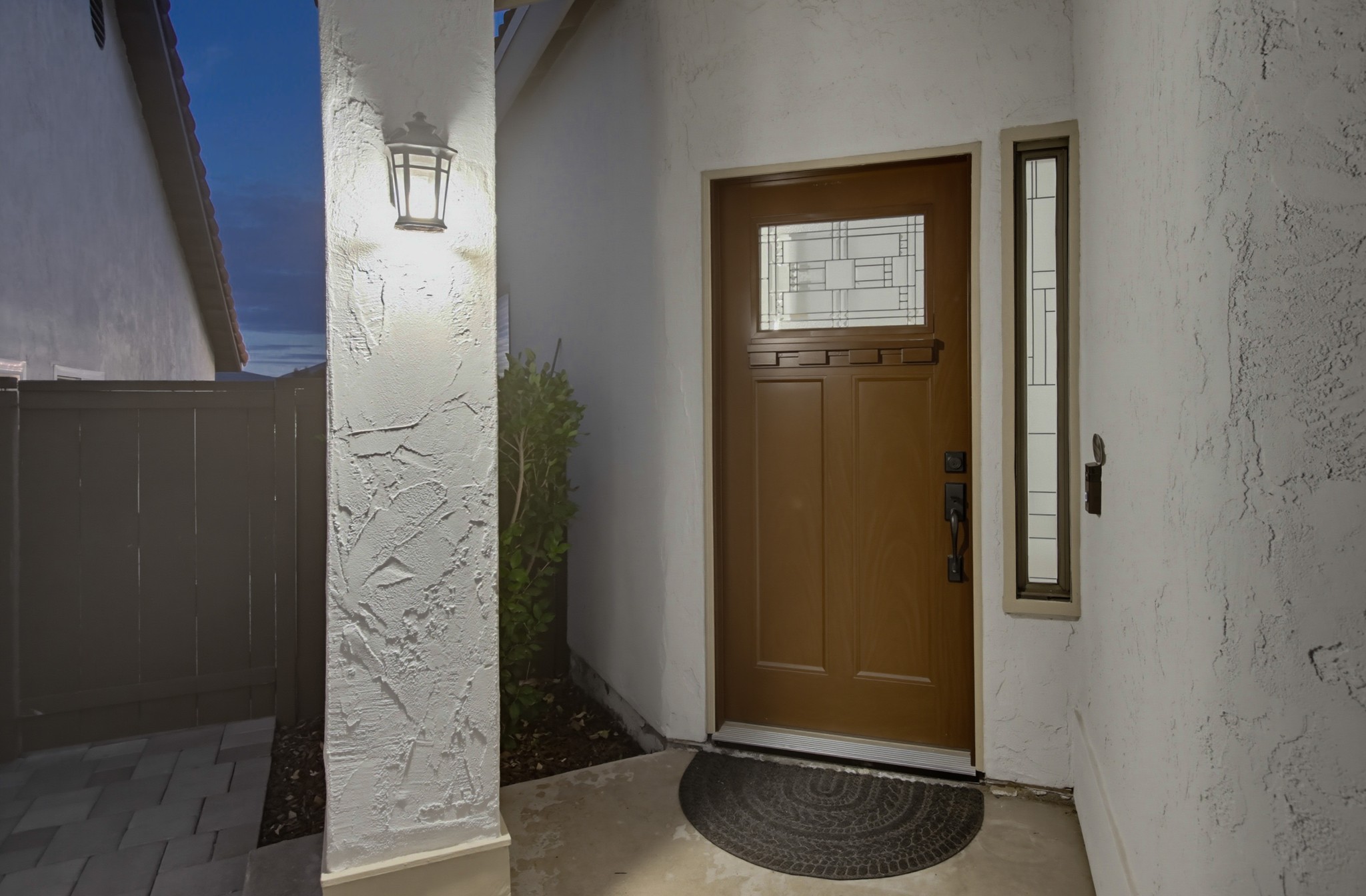 Virtual tour photo 5 of 81 for 15860 Caminito Cercado