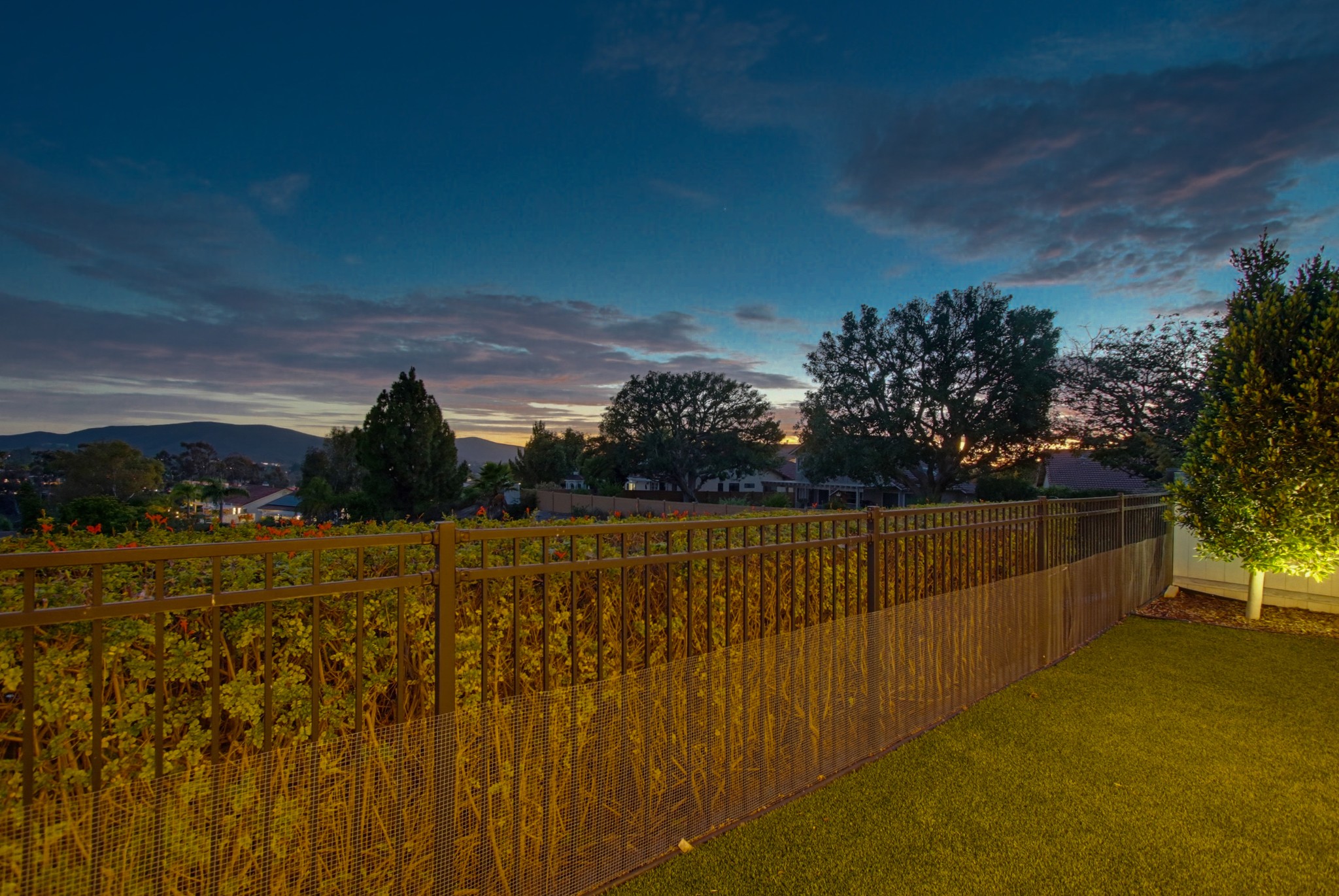 Virtual tour photo 50 of 81 for 15860 Caminito Cercado