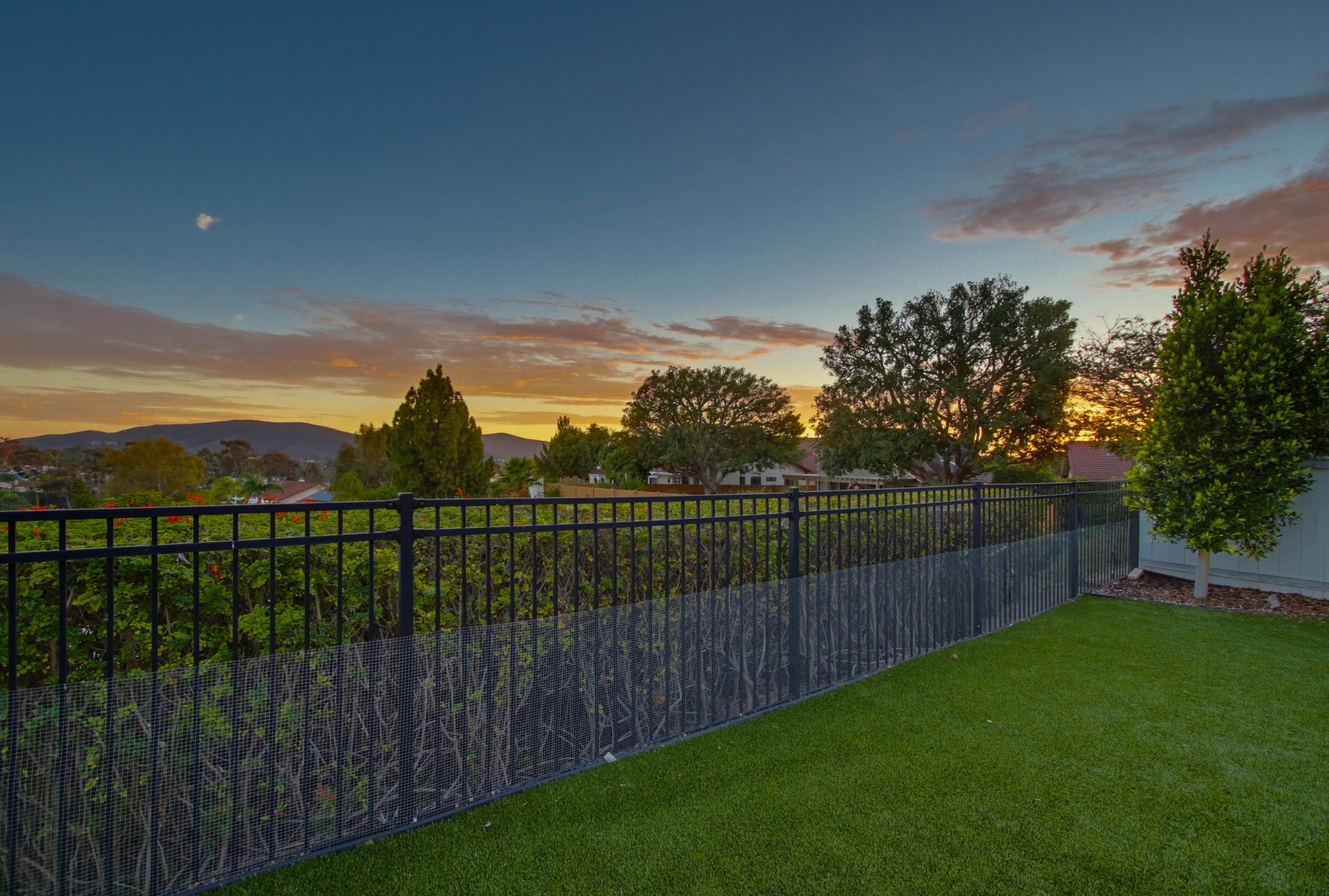 Virtual tour photo 51 of 81 for 15860 Caminito Cercado