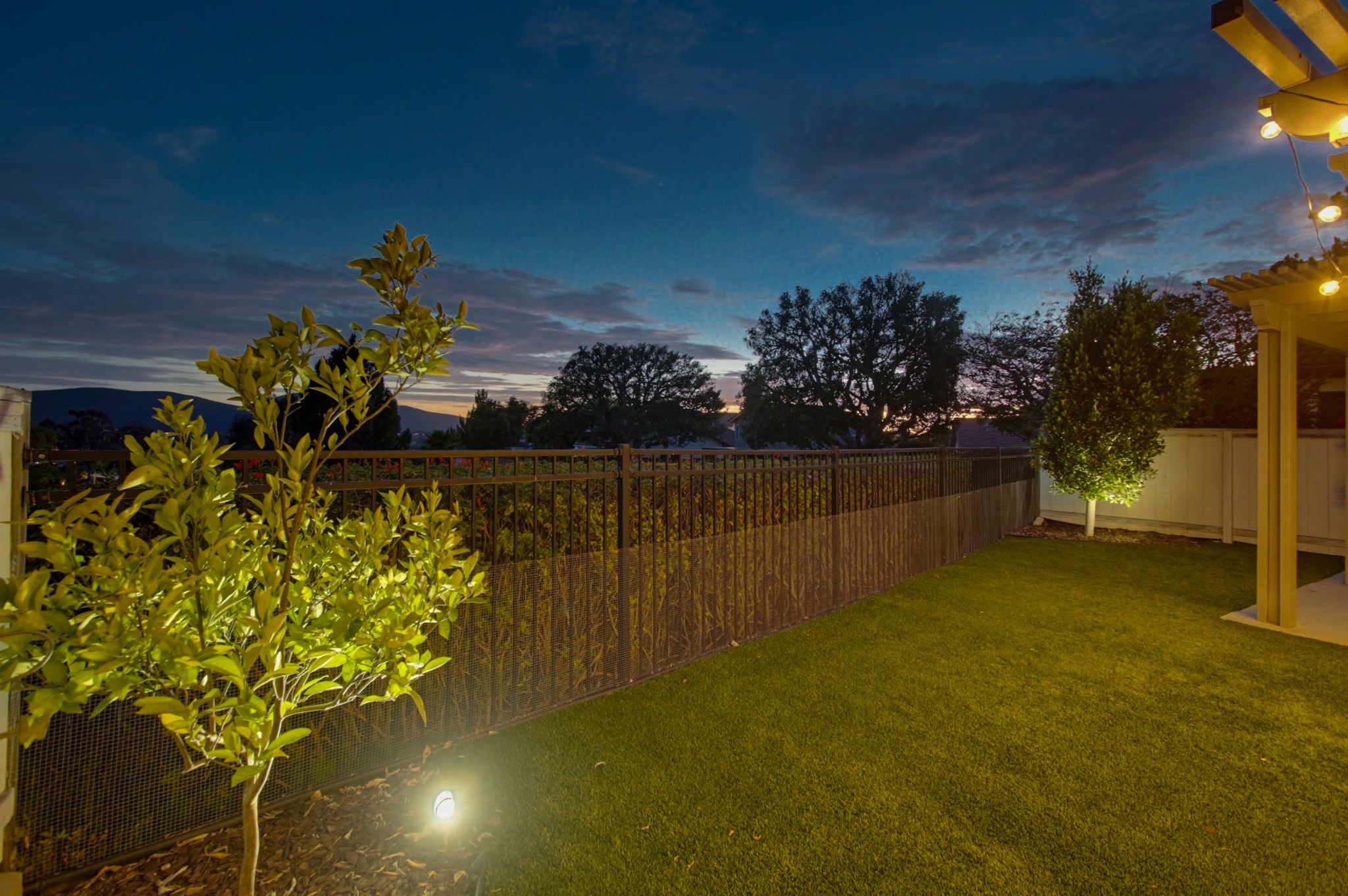 Virtual tour photo 53 of 81 for 15860 Caminito Cercado