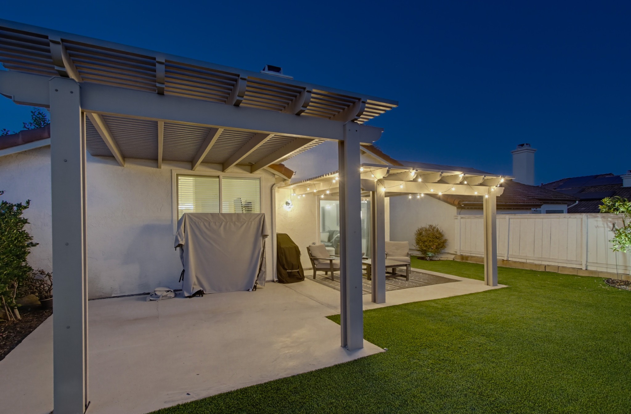 Virtual tour photo 49 of 81 for 15860 Caminito Cercado