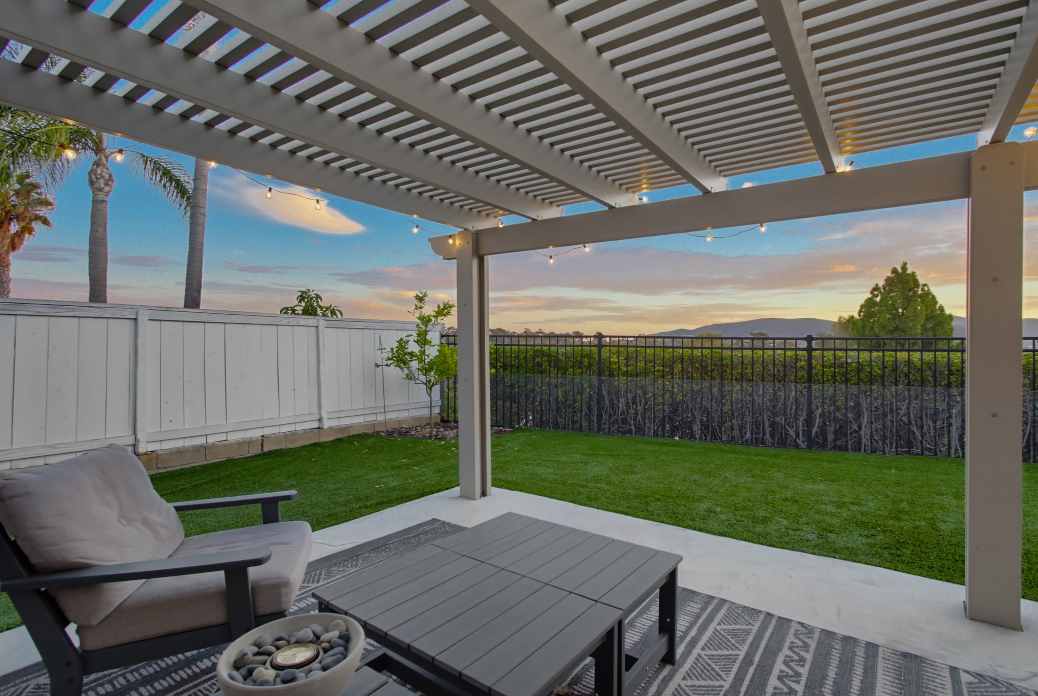 Virtual tour photo 42 of 81 for 15860 Caminito Cercado