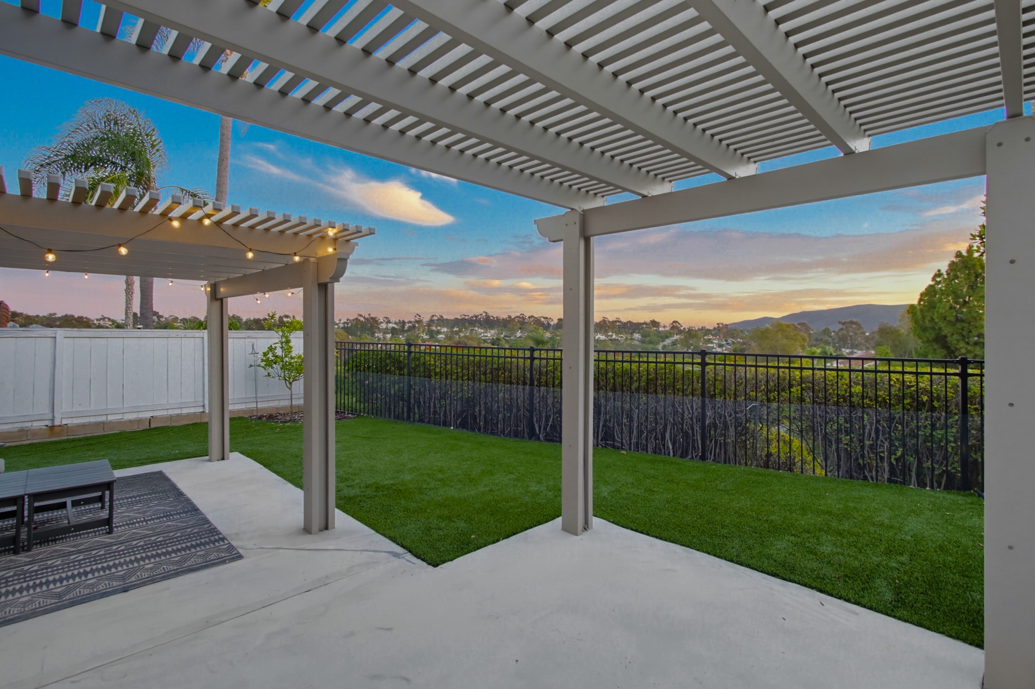 Virtual tour photo 41 of 81 for 15860 Caminito Cercado