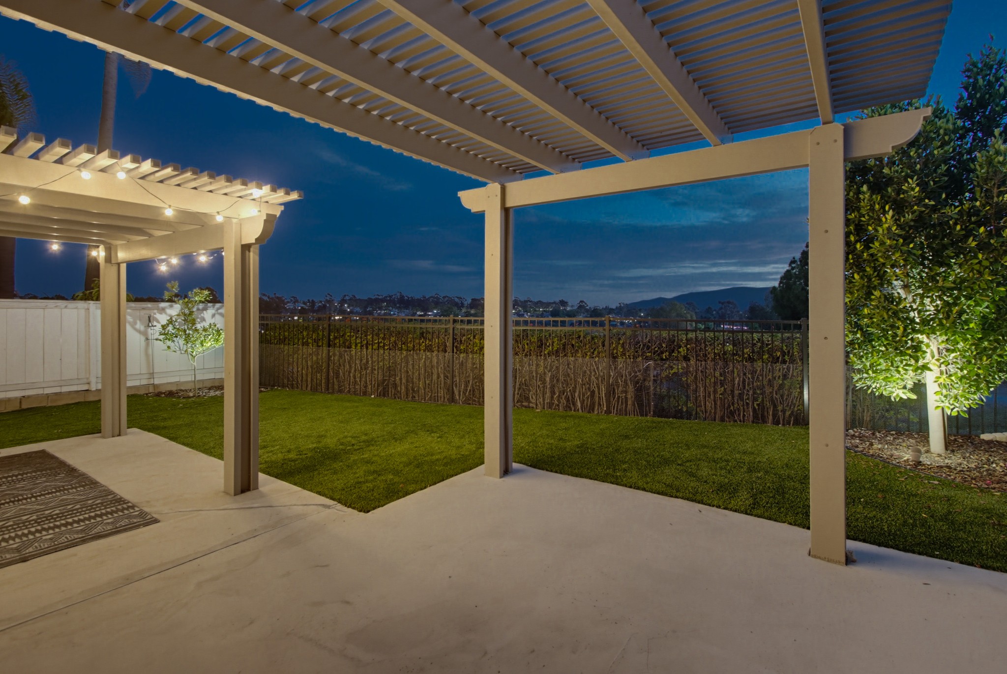 Virtual tour photo 54 of 81 for 15860 Caminito Cercado