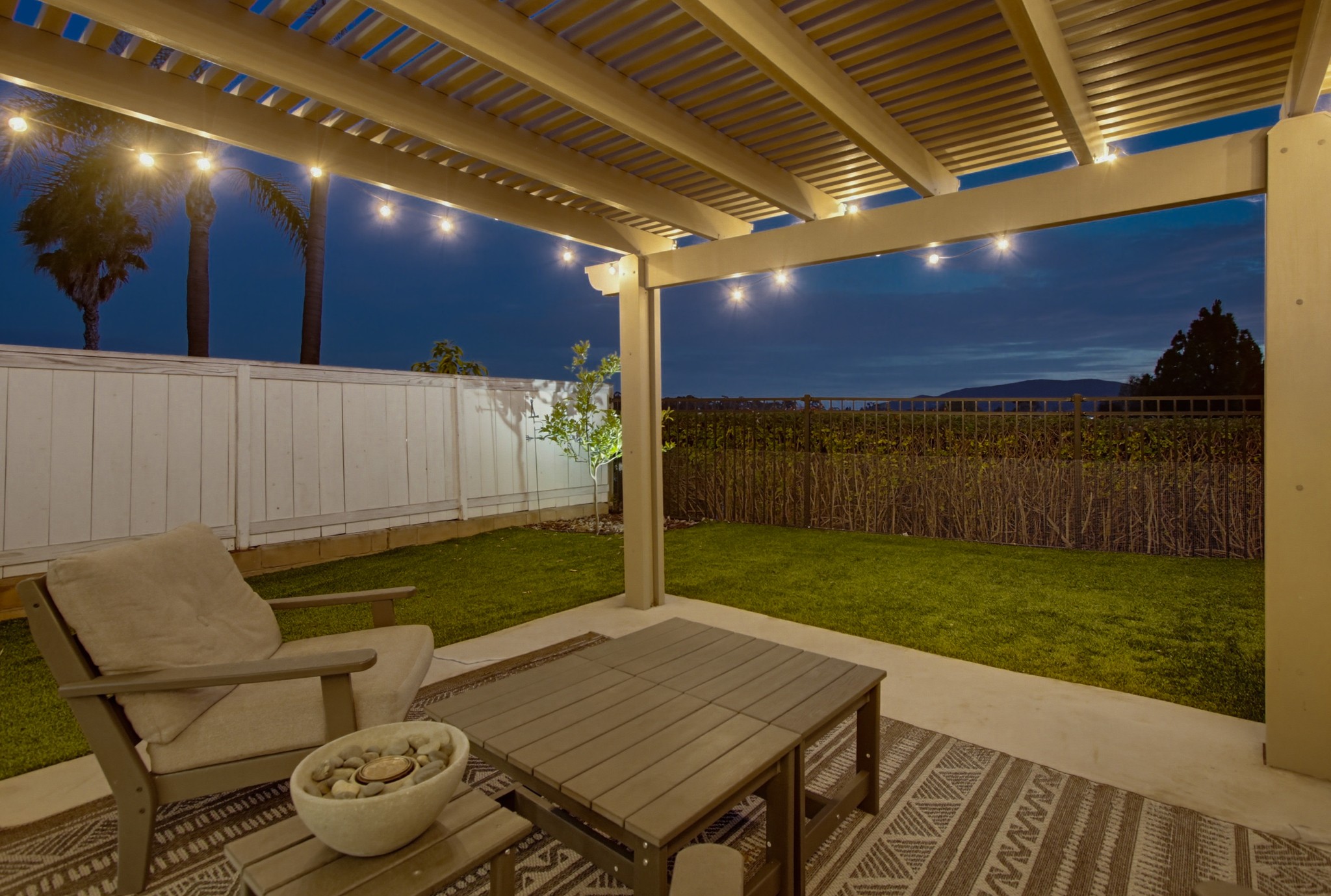 Virtual tour photo 55 of 81 for 15860 Caminito Cercado