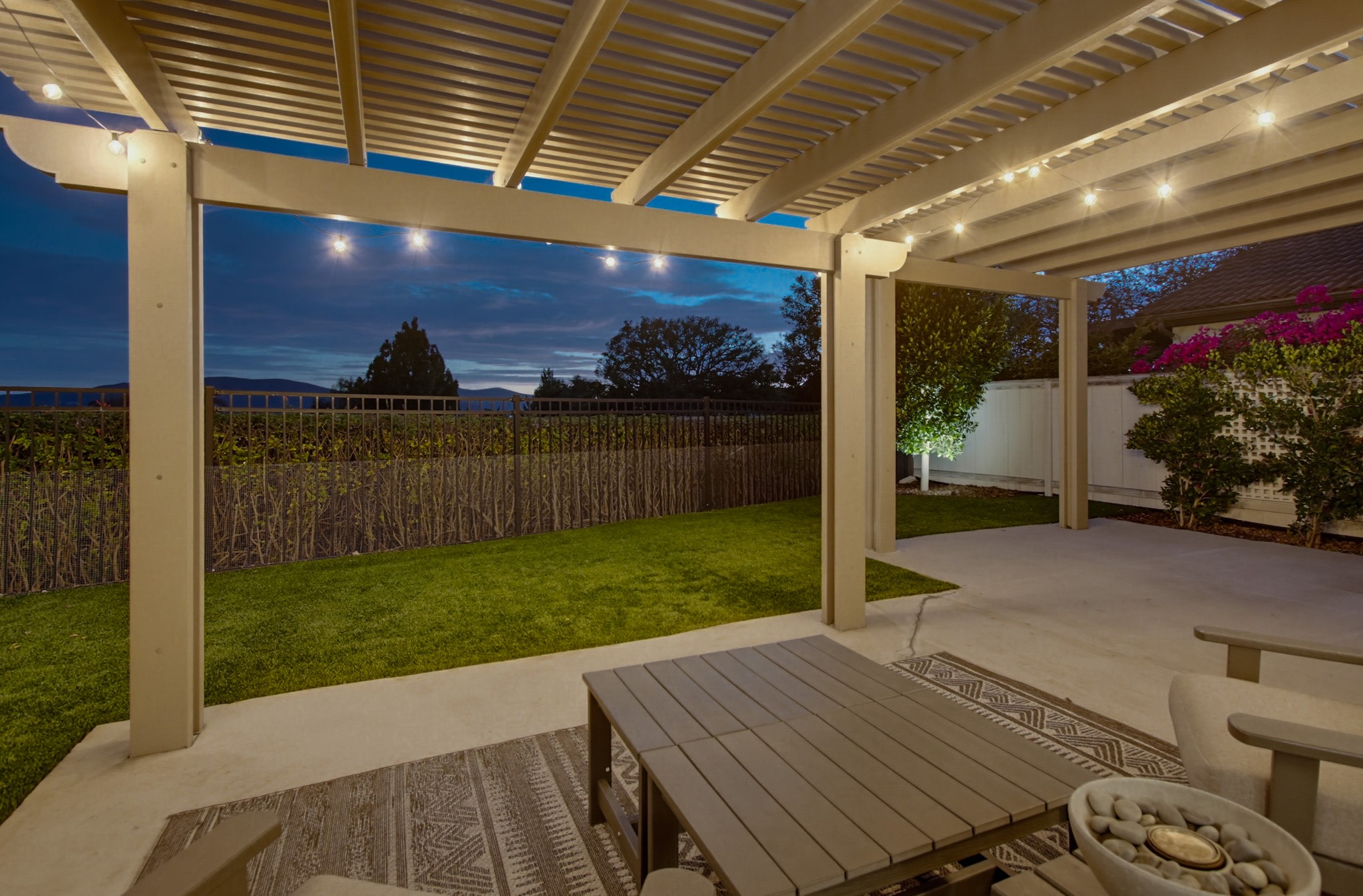 Virtual tour photo 56 of 81 for 15860 Caminito Cercado