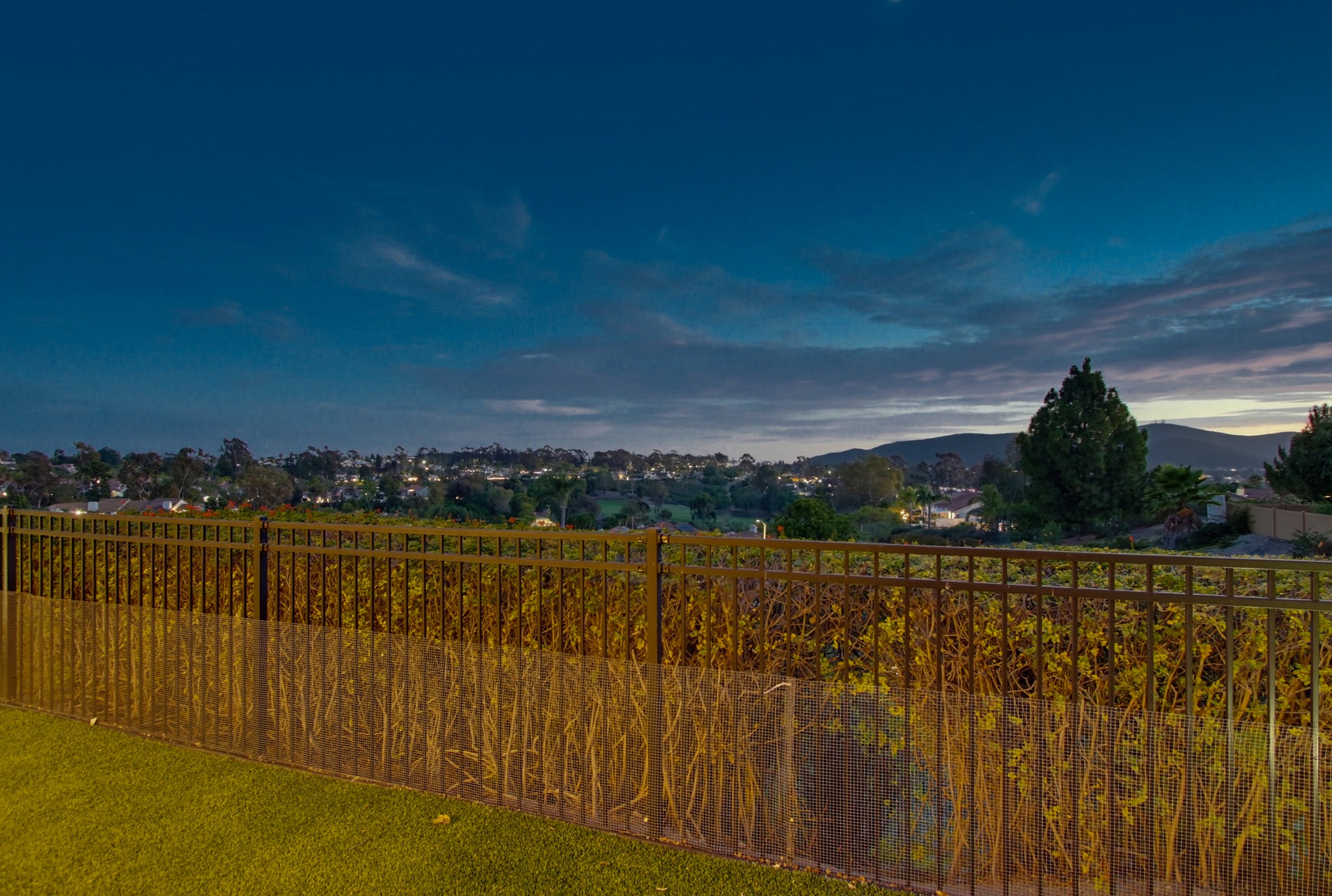 Virtual tour photo 52 of 81 for 15860 Caminito Cercado