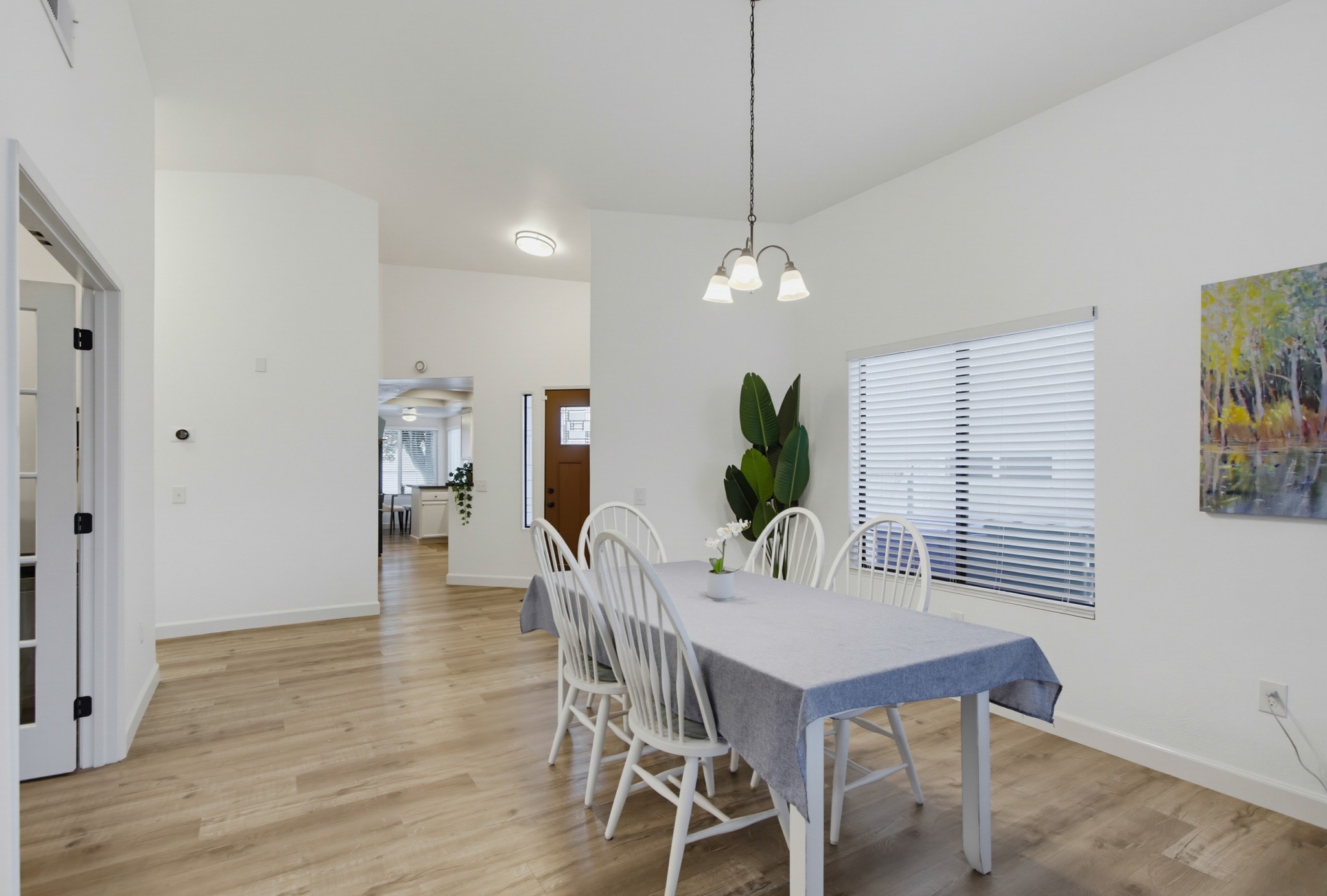 Virtual tour photo 10 of 81 for 15860 Caminito Cercado