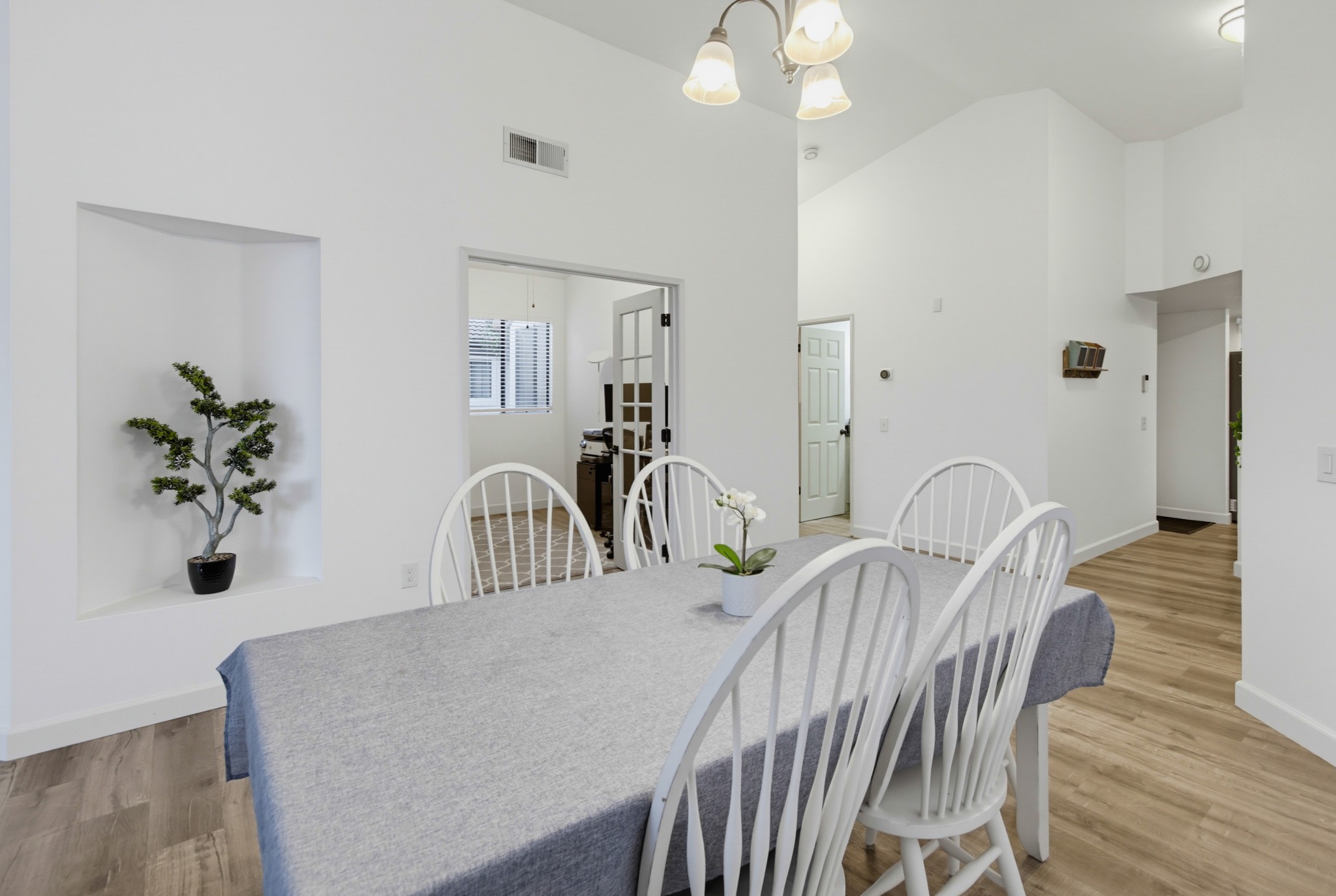Virtual tour photo 11 of 81 for 15860 Caminito Cercado