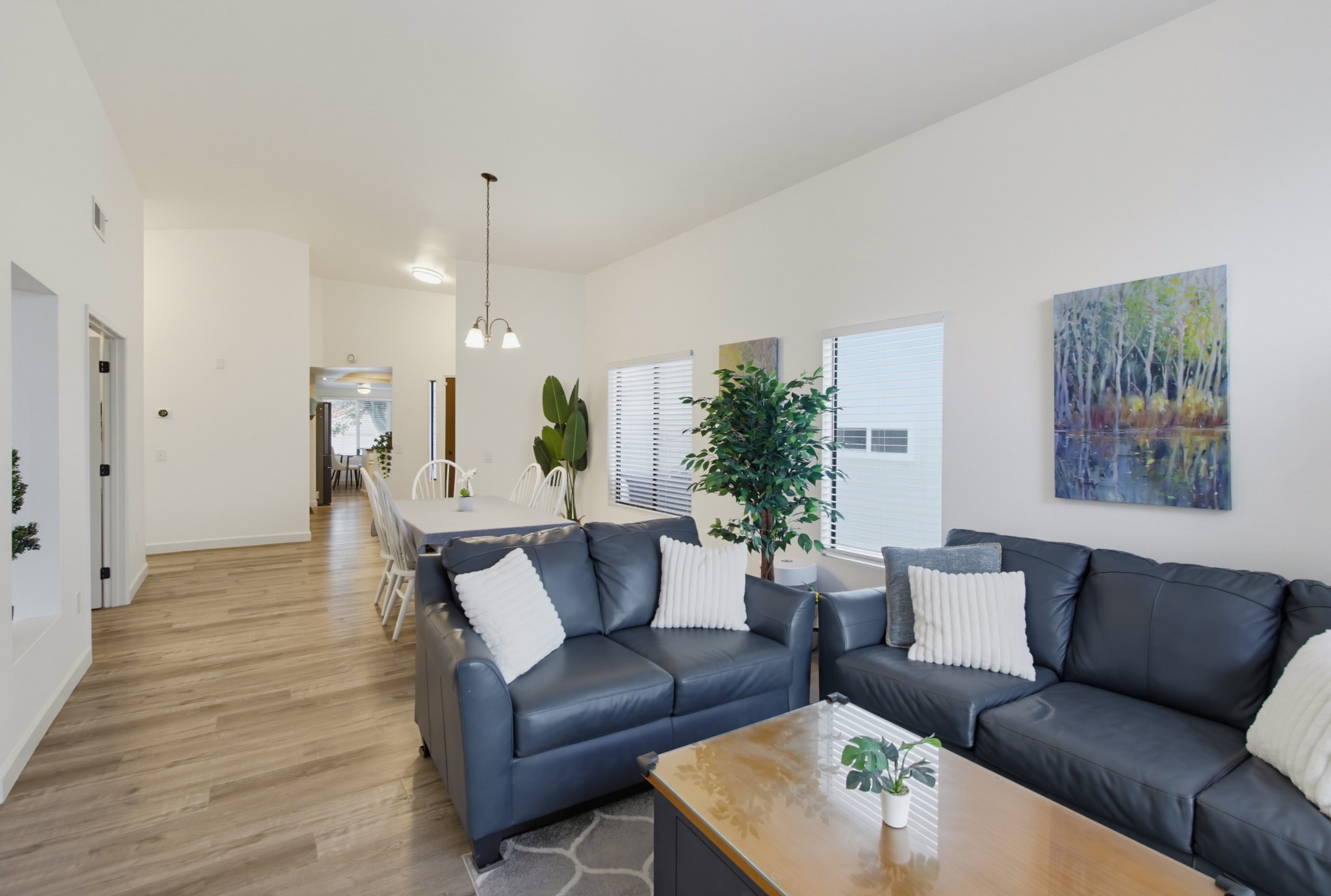 Virtual tour photo 12 of 81 for 15860 Caminito Cercado
