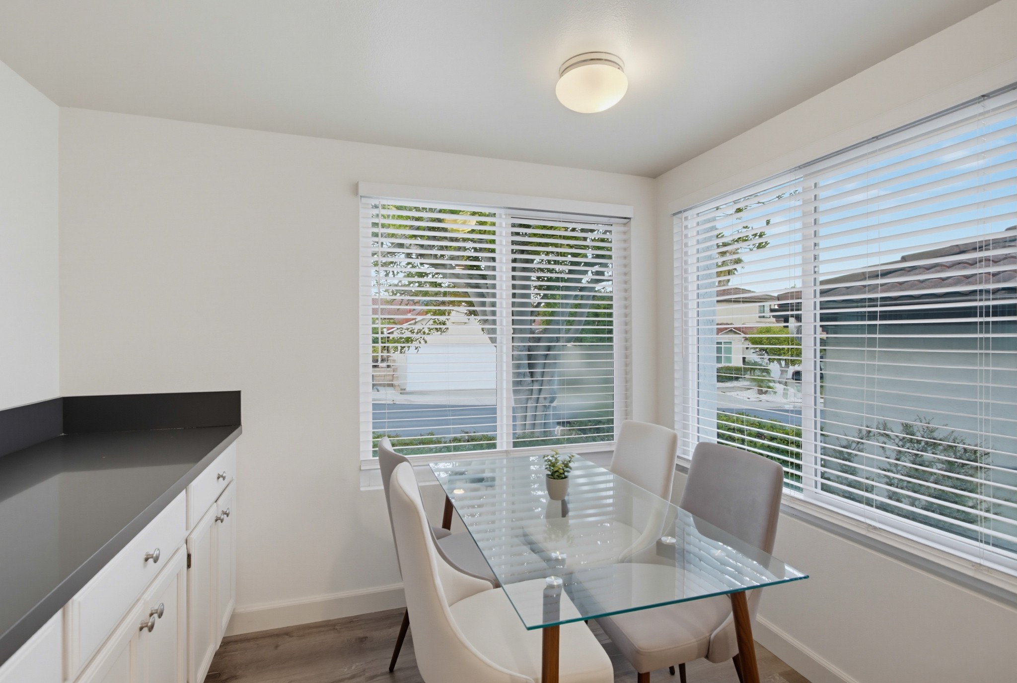 Virtual tour photo 14 of 81 for 15860 Caminito Cercado