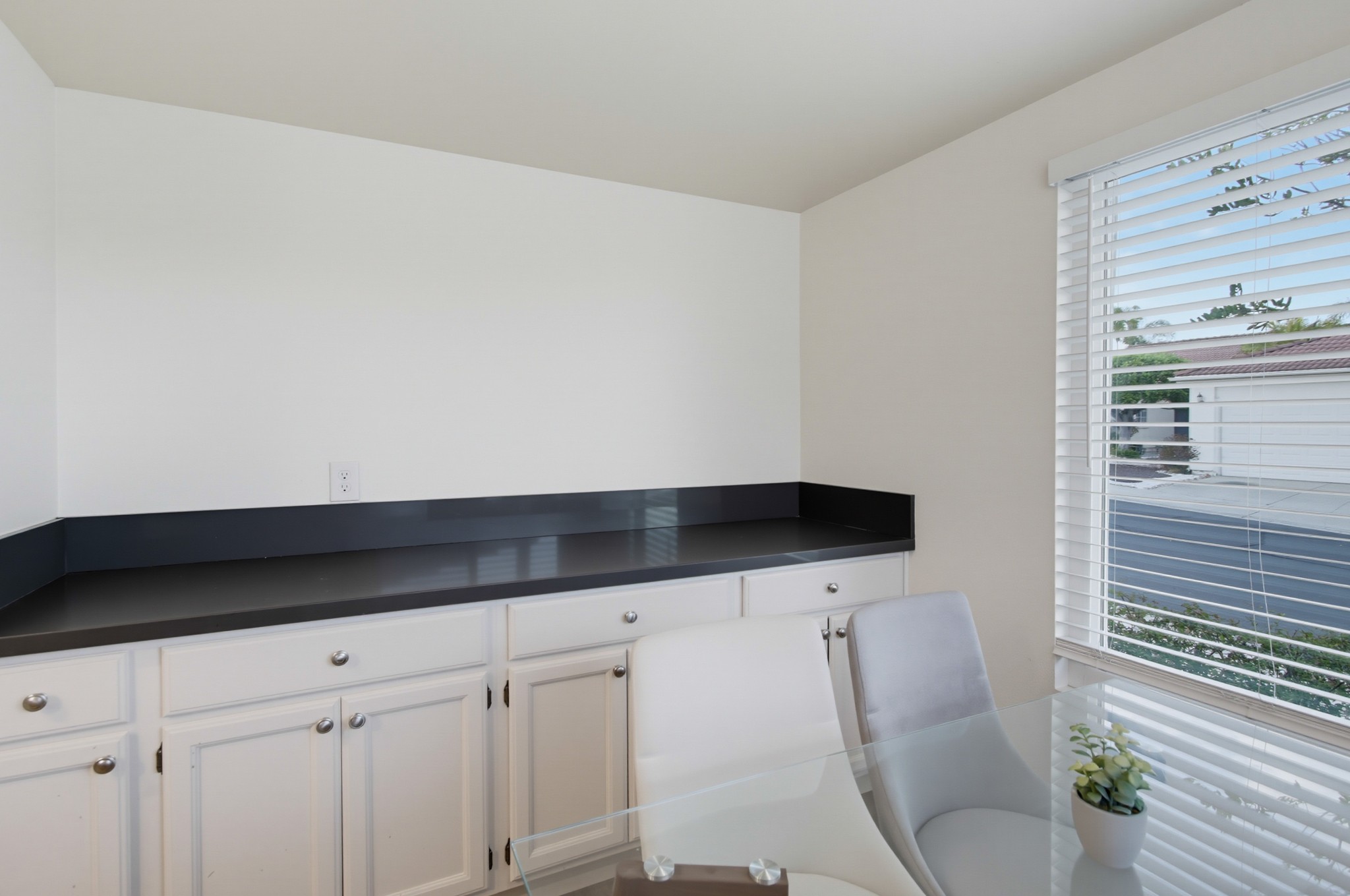 Virtual tour photo 15 of 81 for 15860 Caminito Cercado