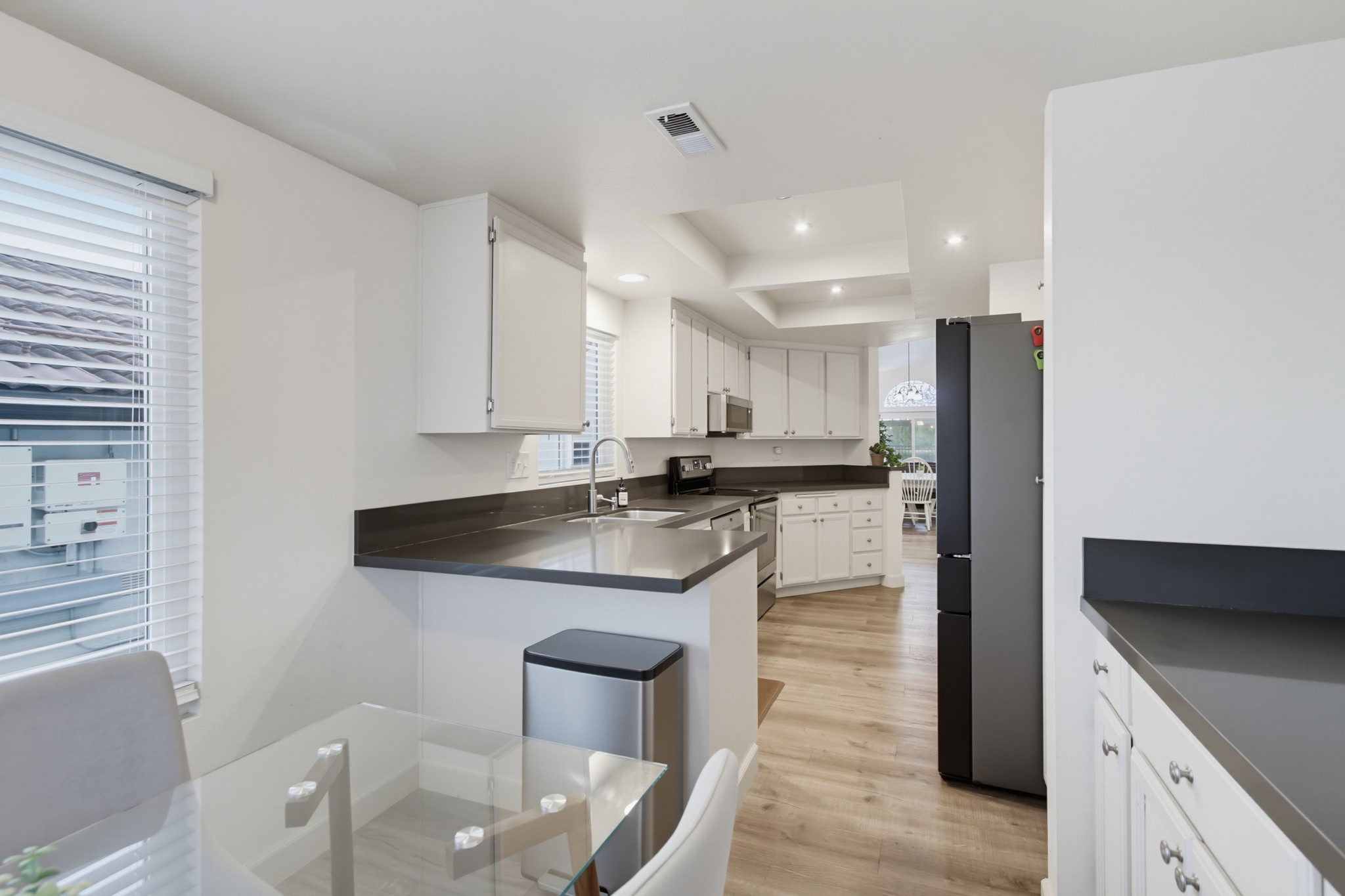 Virtual tour photo 16 of 81 for 15860 Caminito Cercado