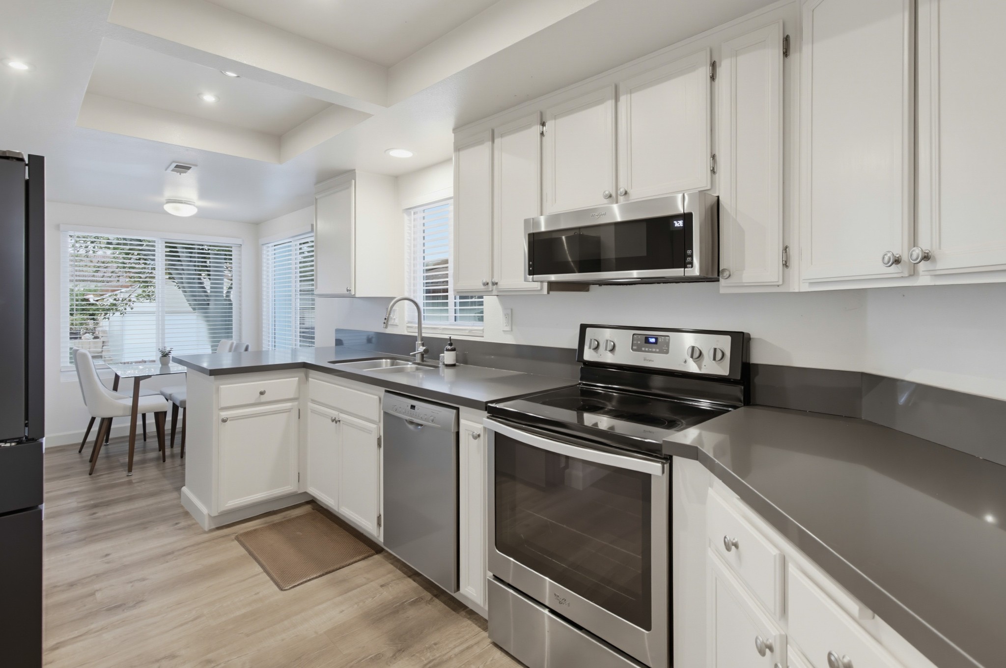 Virtual tour photo 17 of 81 for 15860 Caminito Cercado