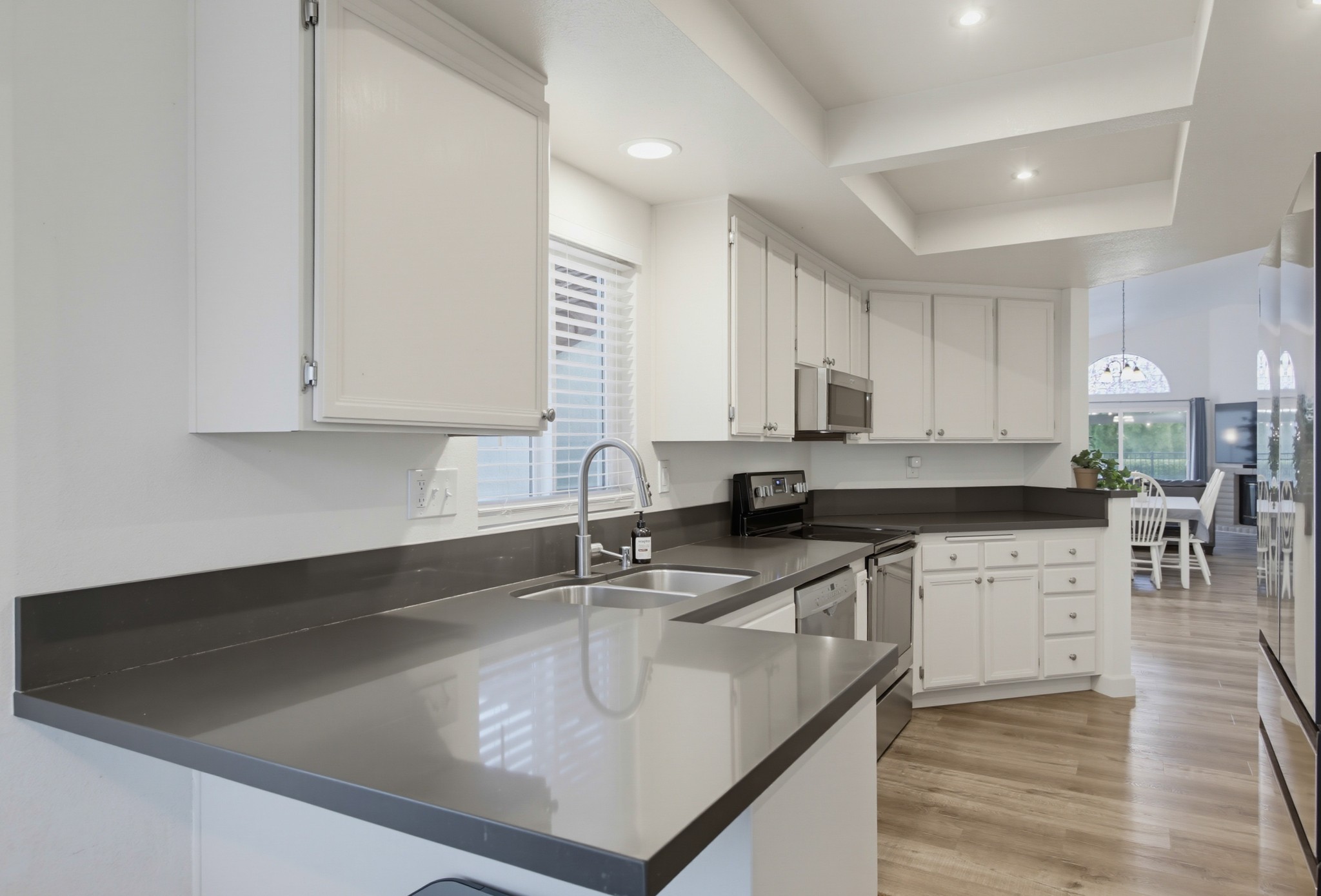 Virtual tour photo 18 of 81 for 15860 Caminito Cercado