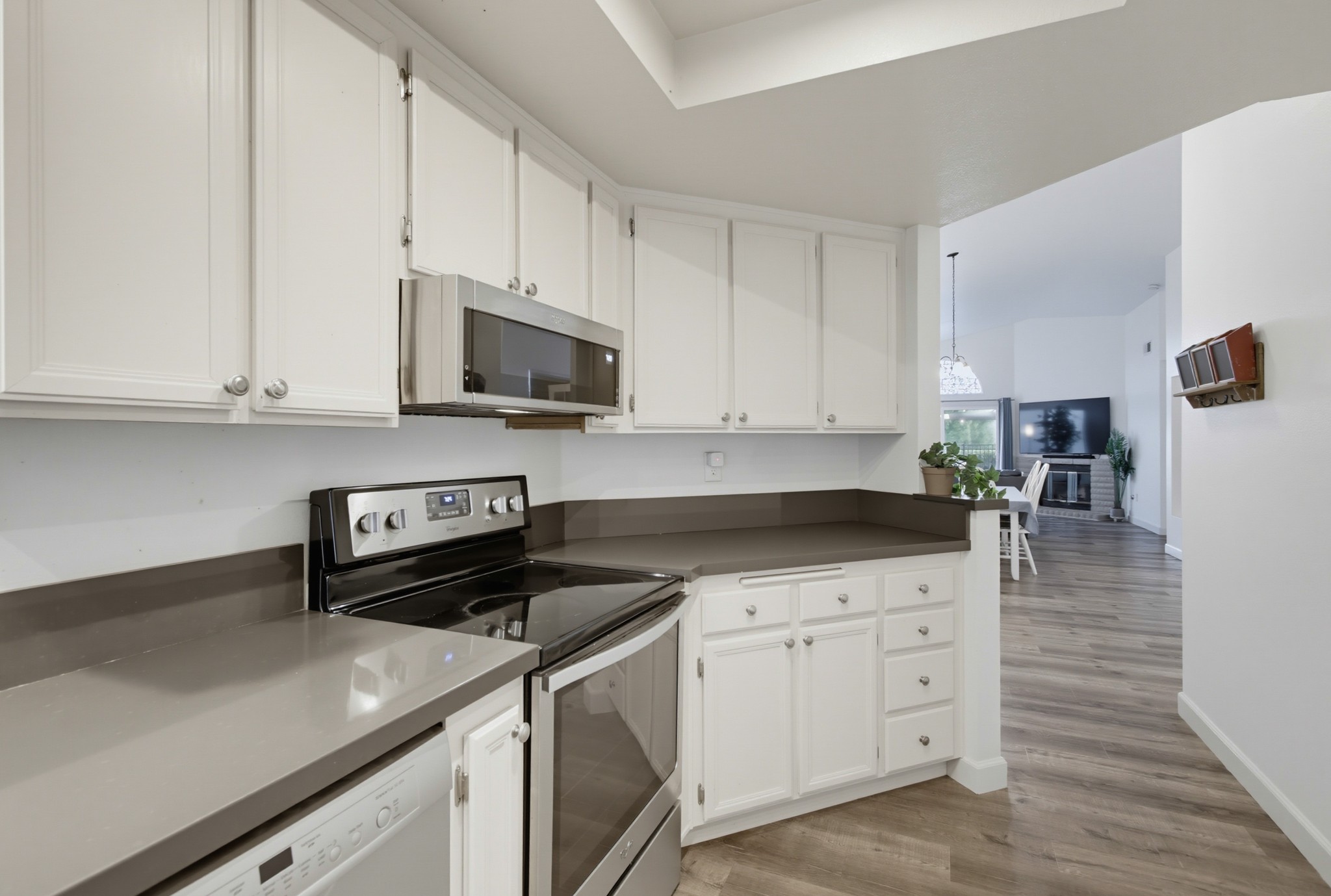 Virtual tour photo 19 of 81 for 15860 Caminito Cercado