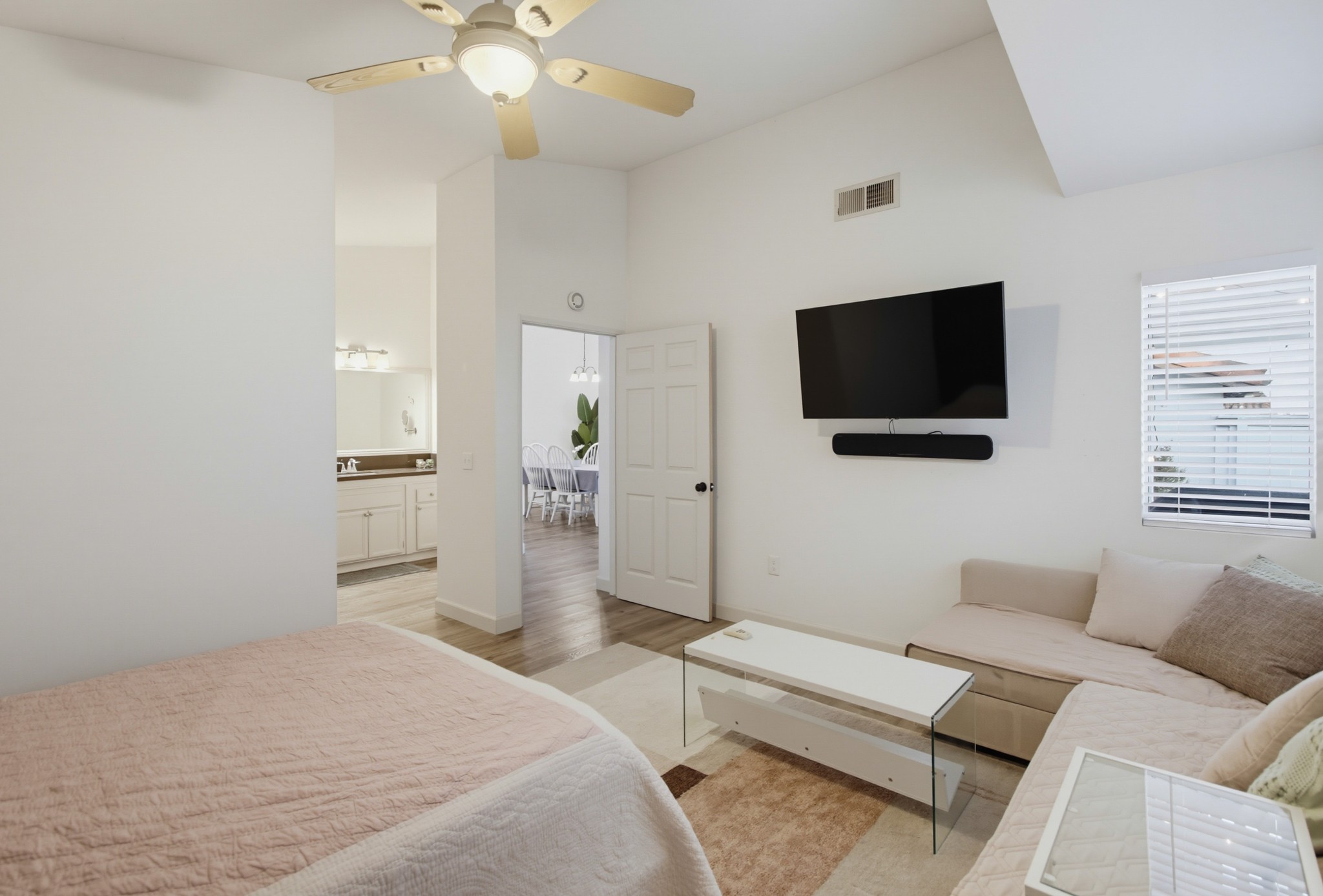 Virtual tour photo 22 of 81 for 15860 Caminito Cercado