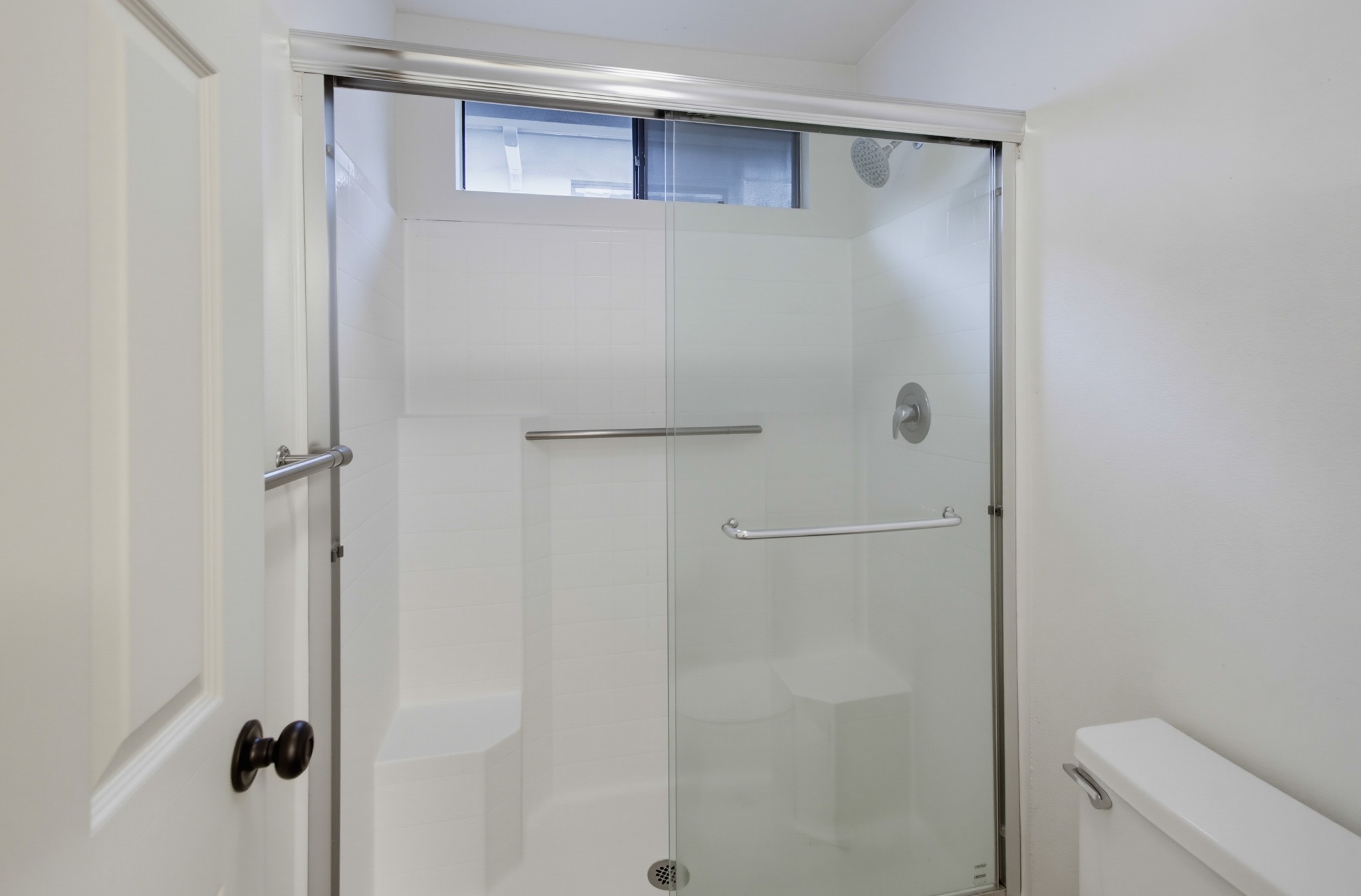 Virtual tour photo 24 of 81 for 15860 Caminito Cercado