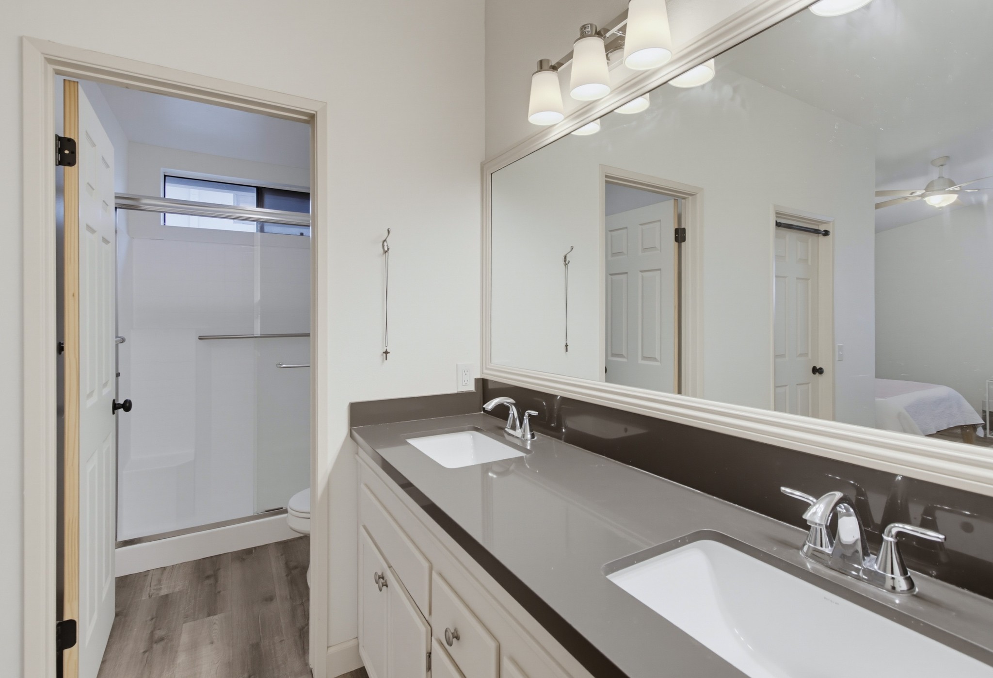 Virtual tour photo 25 of 81 for 15860 Caminito Cercado