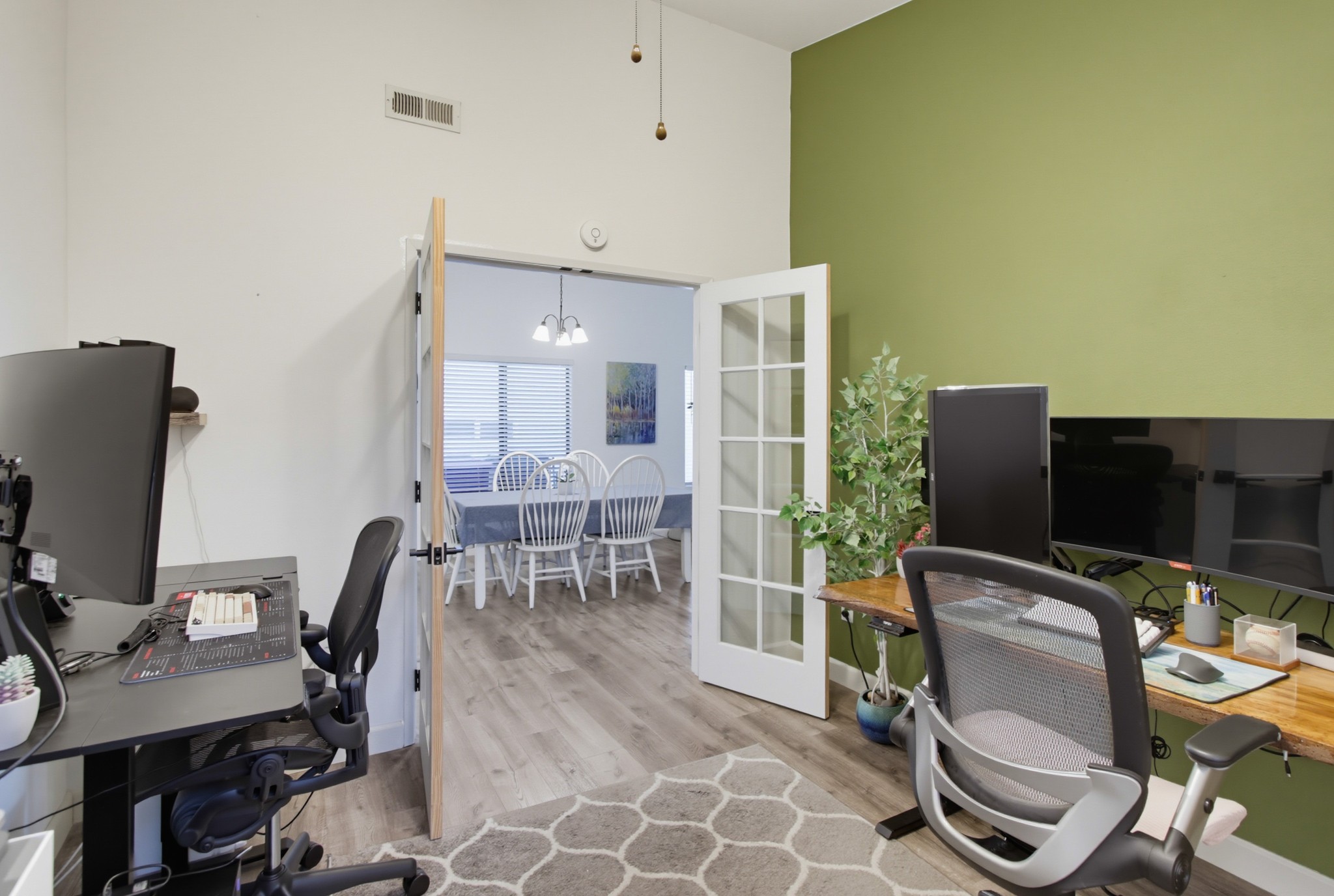 Virtual tour photo 27 of 81 for 15860 Caminito Cercado