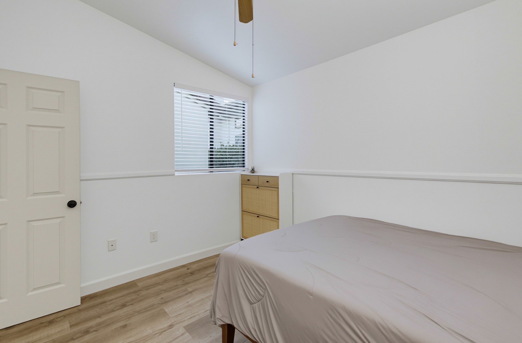 Virtual tour photo 30 of 81 for 15860 Caminito Cercado