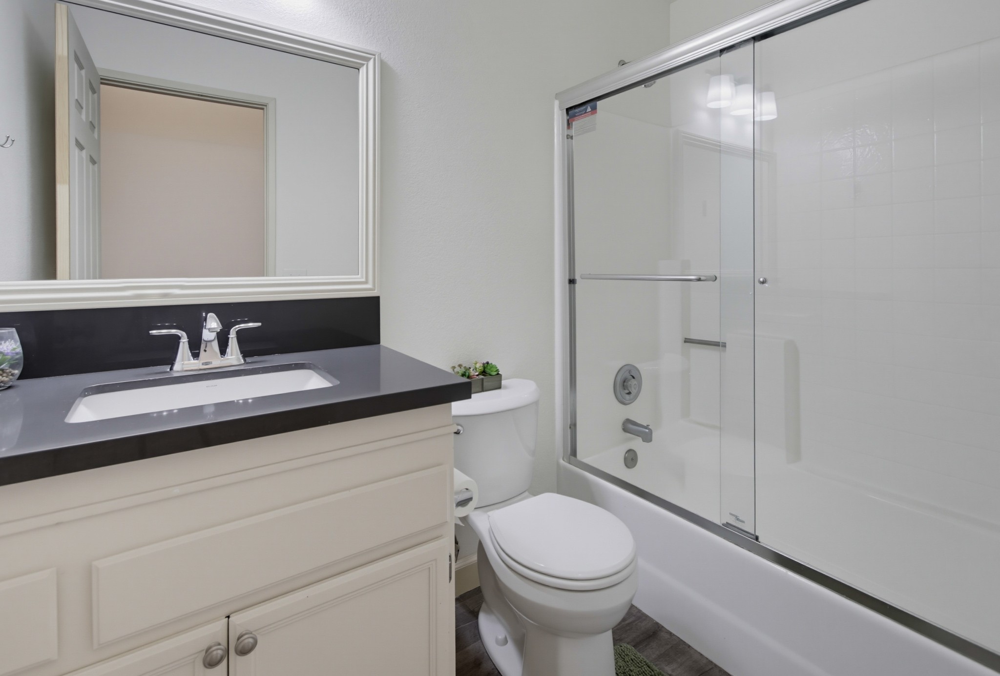 Virtual tour photo 31 of 81 for 15860 Caminito Cercado