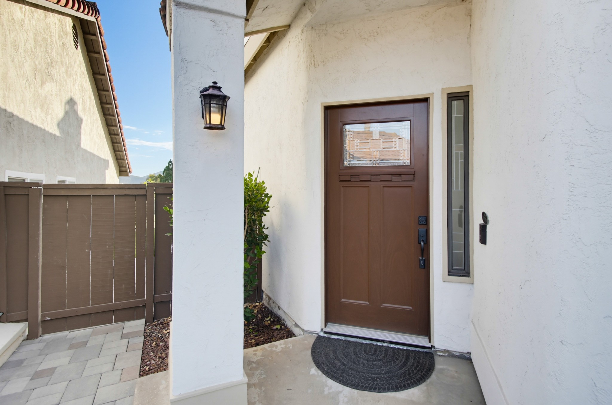 Virtual tour photo 35 of 81 for 15860 Caminito Cercado