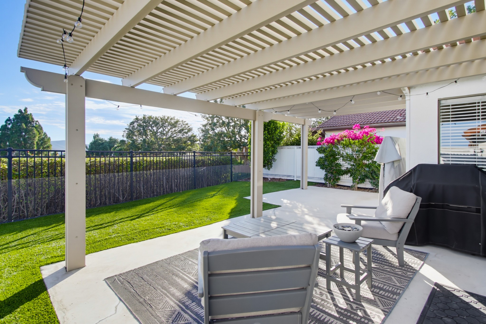 Virtual tour photo 36 of 81 for 15860 Caminito Cercado