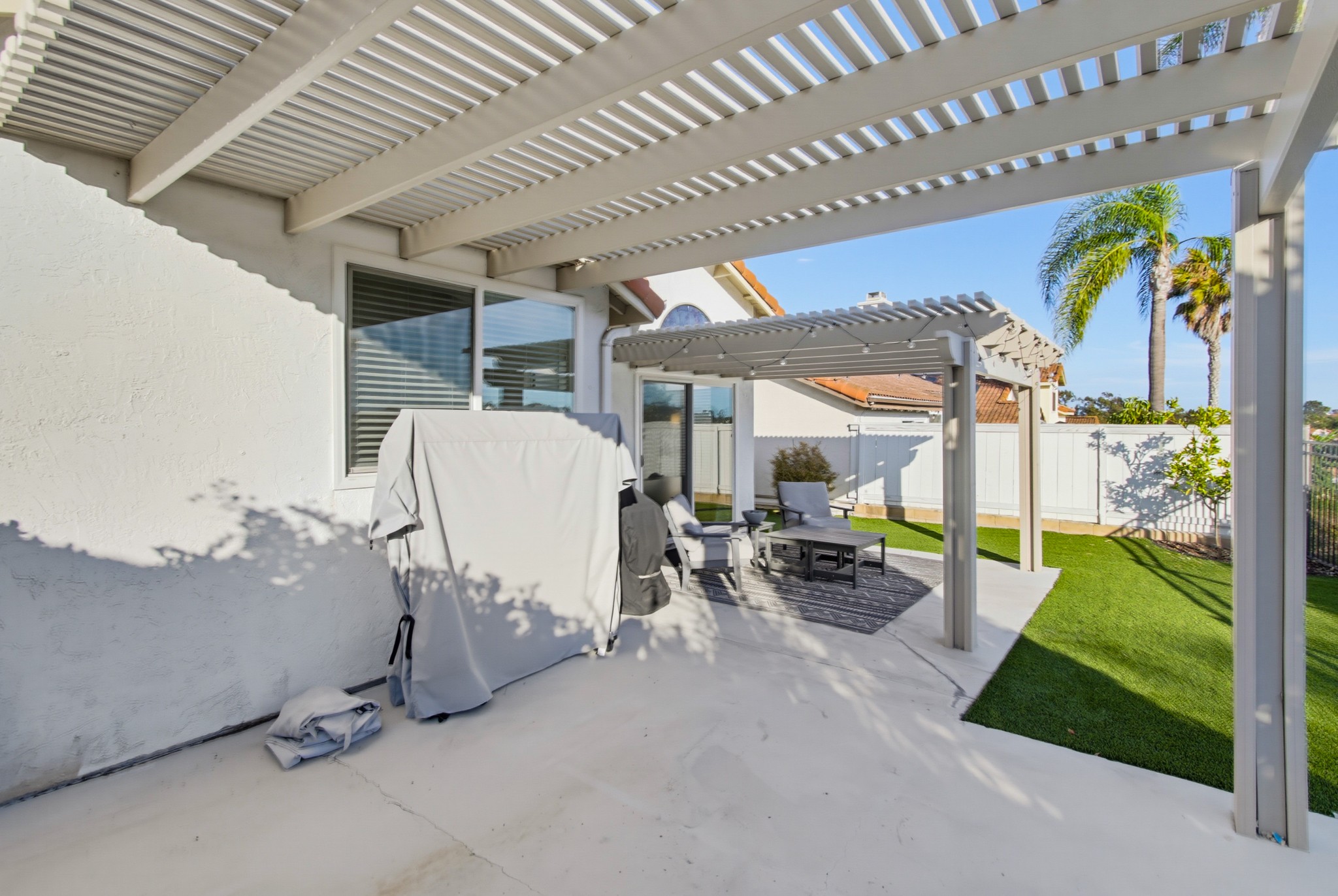 Virtual tour photo 39 of 81 for 15860 Caminito Cercado