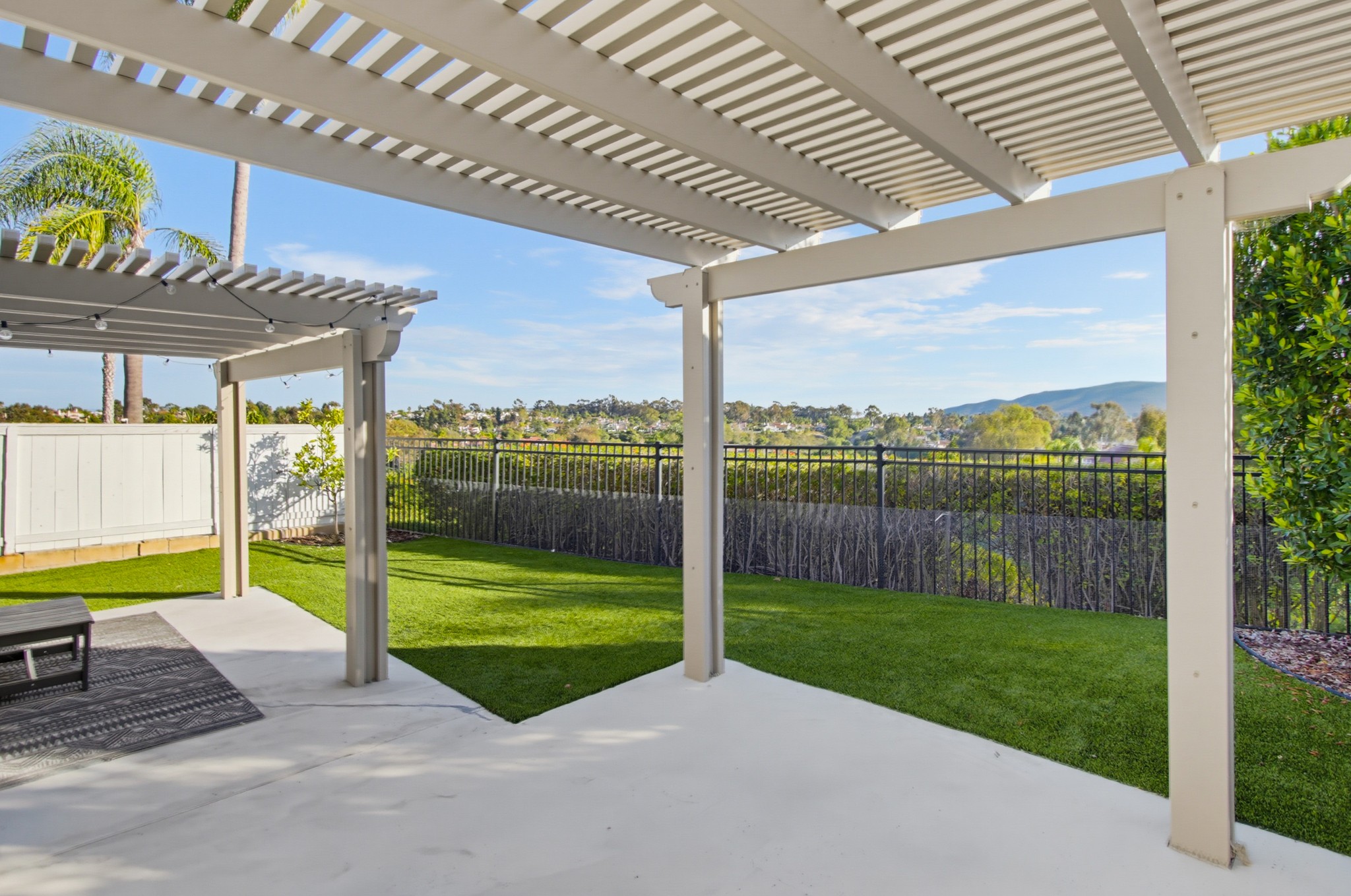 Virtual tour photo 40 of 81 for 15860 Caminito Cercado